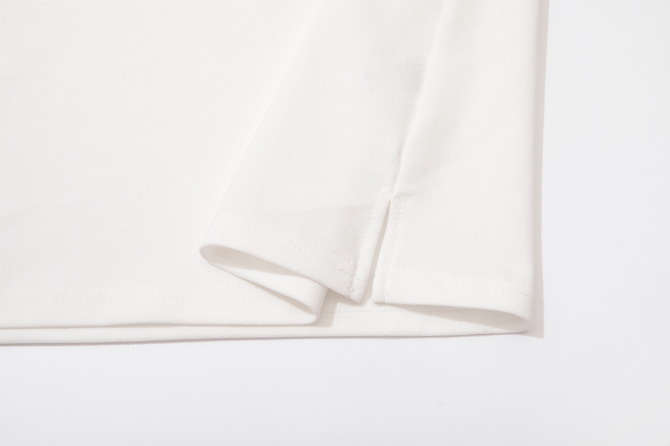 POLO RALPH LAUREN  ポロラルフローレン Men's ビッグポニー 半袖 ポロシャツ