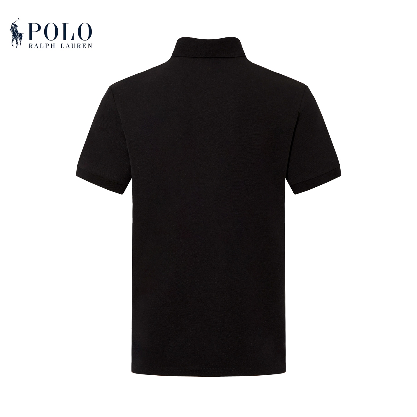 POLO RALPH LAUREN  ポロラルフローレン Men's ビッグポニー 半袖 ポロシャツ