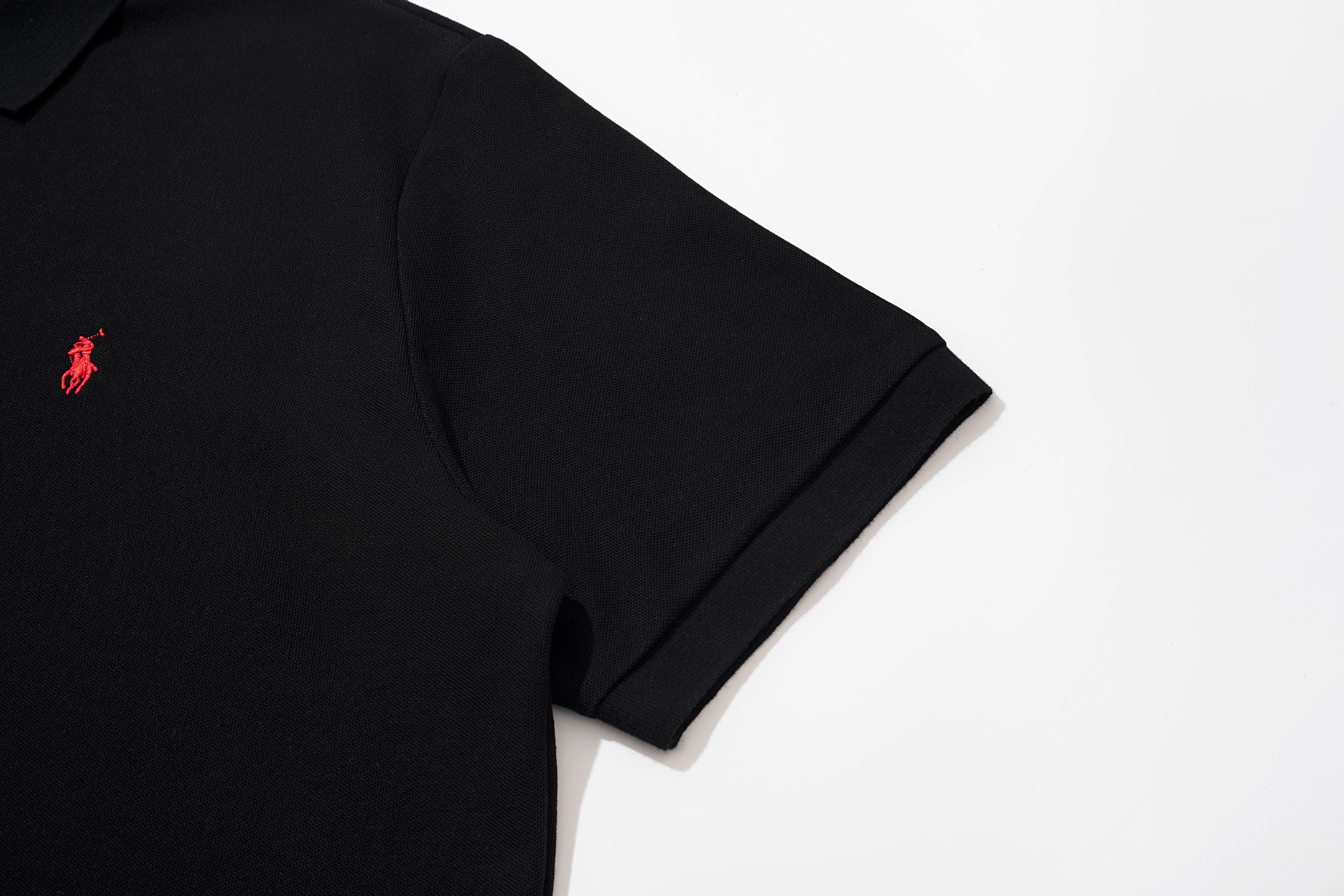 POLO RALPH LAUREN  ポロラルフローレン Men's ビッグポニー 半袖 ポロシャツ