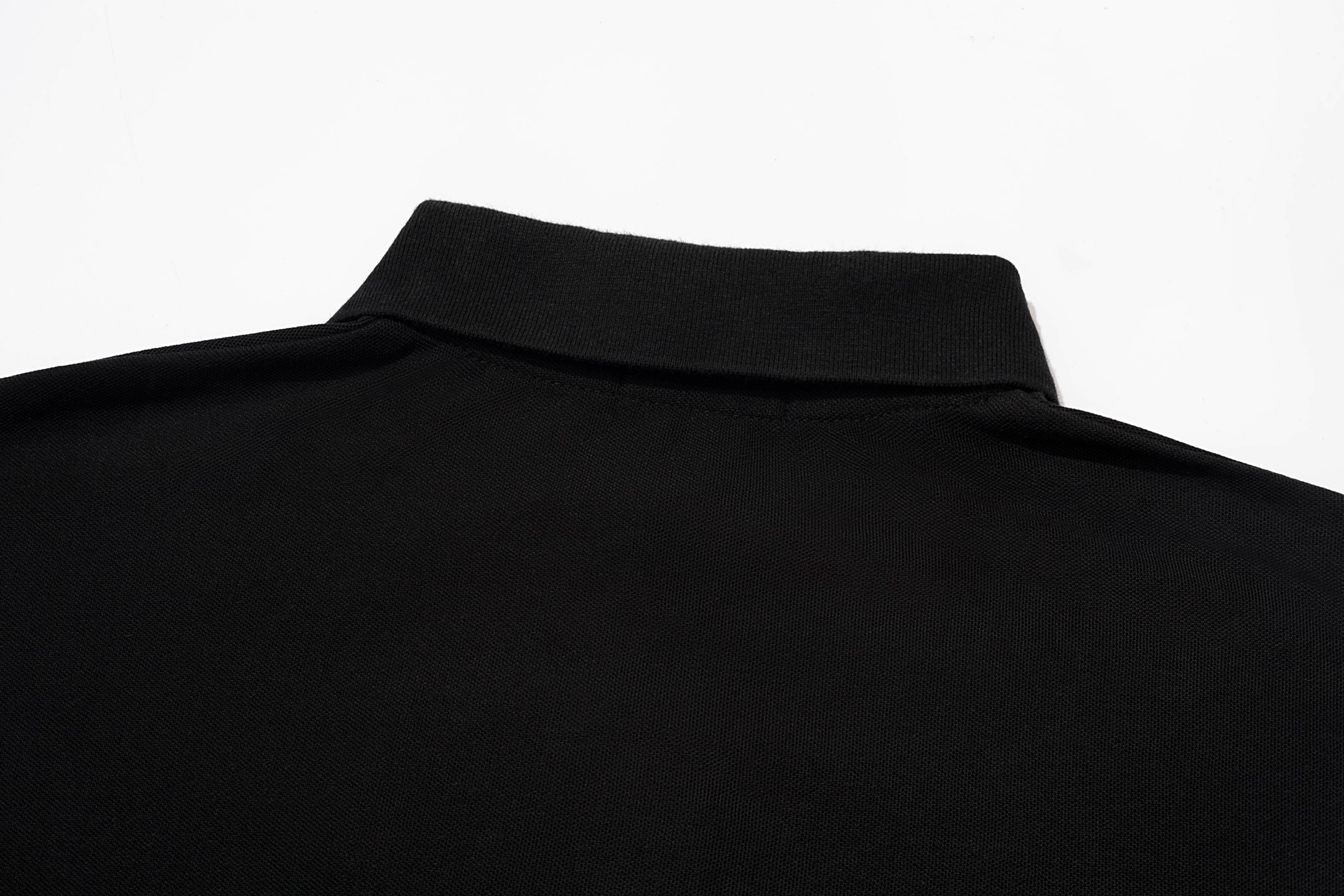 POLO RALPH LAUREN  ポロラルフローレン Men's ビッグポニー 半袖 ポロシャツ