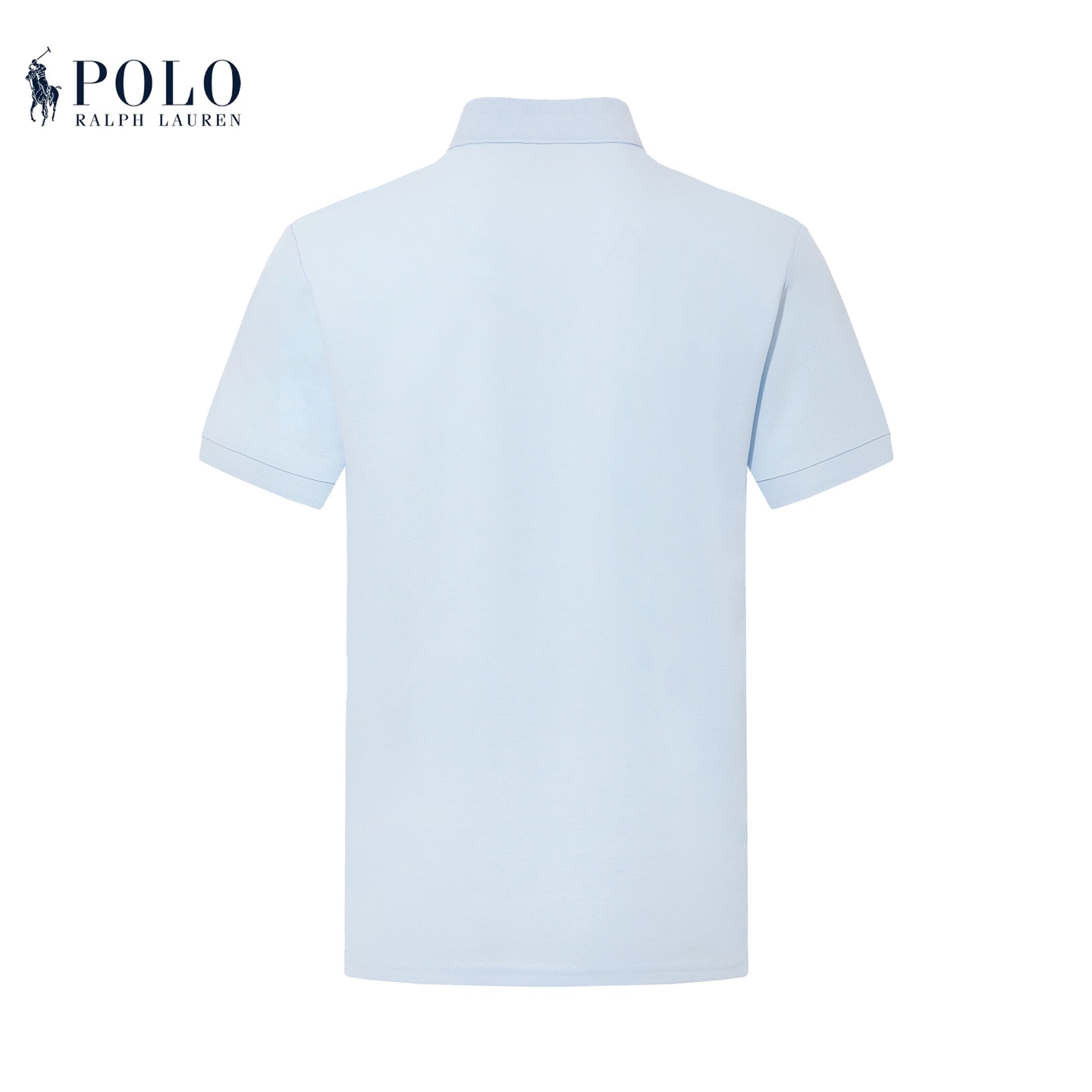 POLO RALPH LAUREN  ポロラルフローレン Men's ビッグポニー 半袖 ポロシャツ