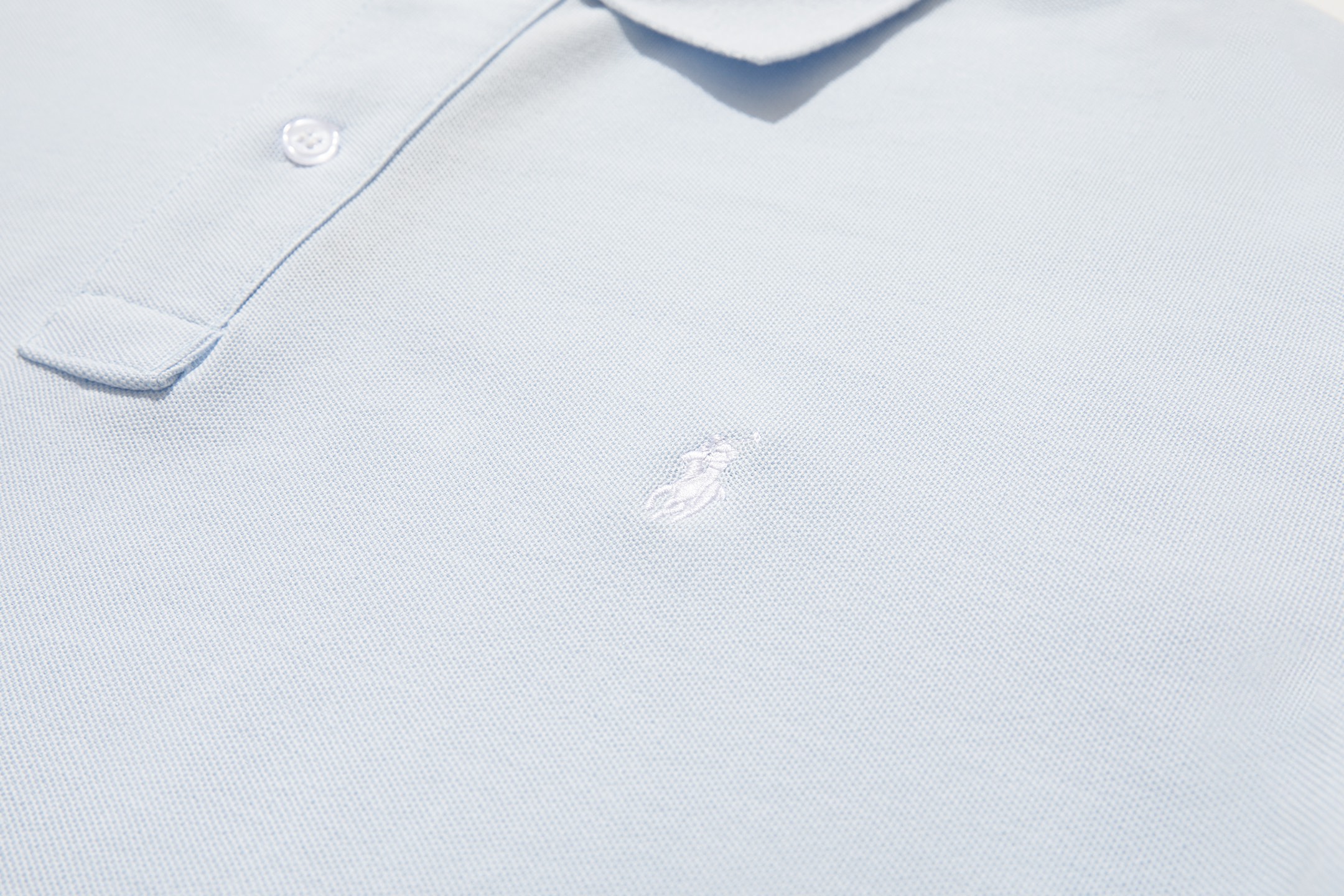 POLO RALPH LAUREN  ポロラルフローレン Men's ビッグポニー 半袖 ポロシャツ