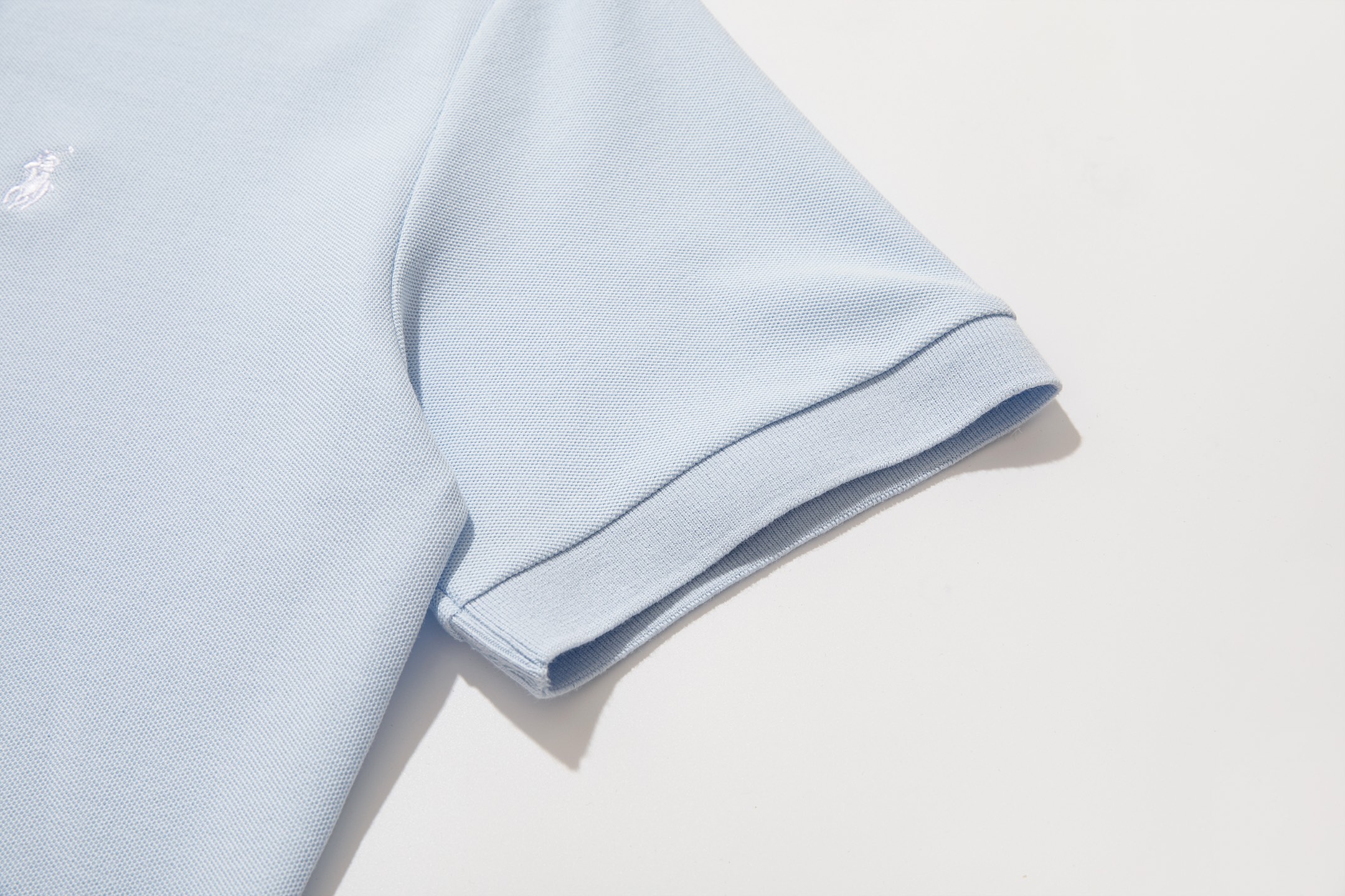 POLO RALPH LAUREN  ポロラルフローレン Men's ビッグポニー 半袖 ポロシャツ