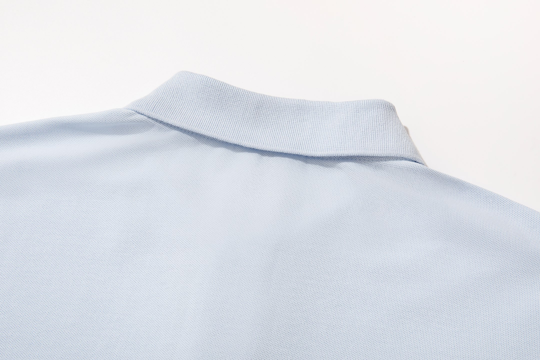 POLO RALPH LAUREN  ポロラルフローレン Men's ビッグポニー 半袖 ポロシャツ