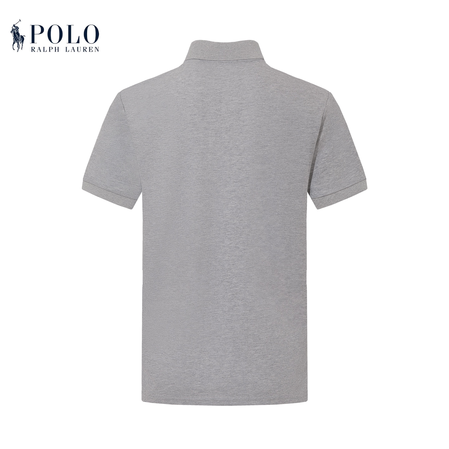 POLO RALPH LAUREN  ポロラルフローレン Men's ビッグポニー 半袖 ポロシャツ