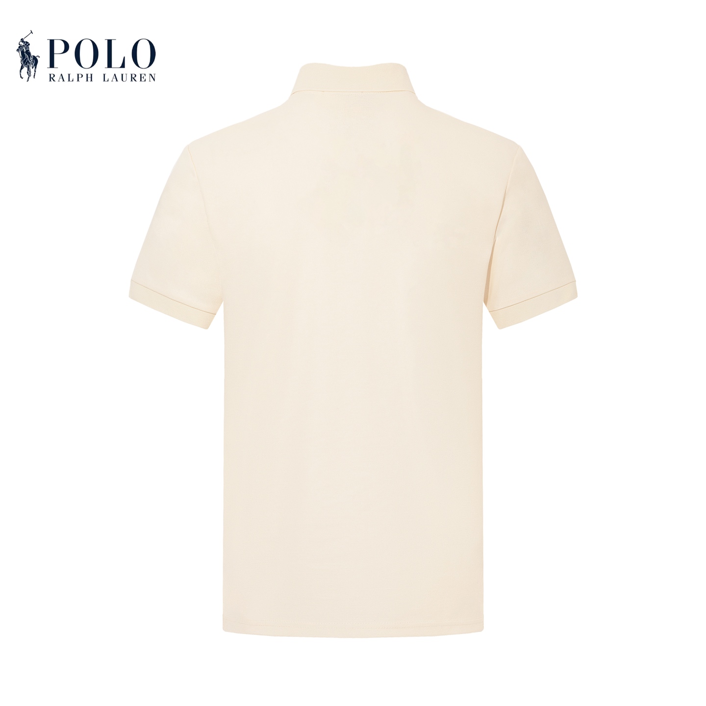 POLO RALPH LAUREN  ポロラルフローレン Men's ビッグポニー 半袖 ポロシャツ