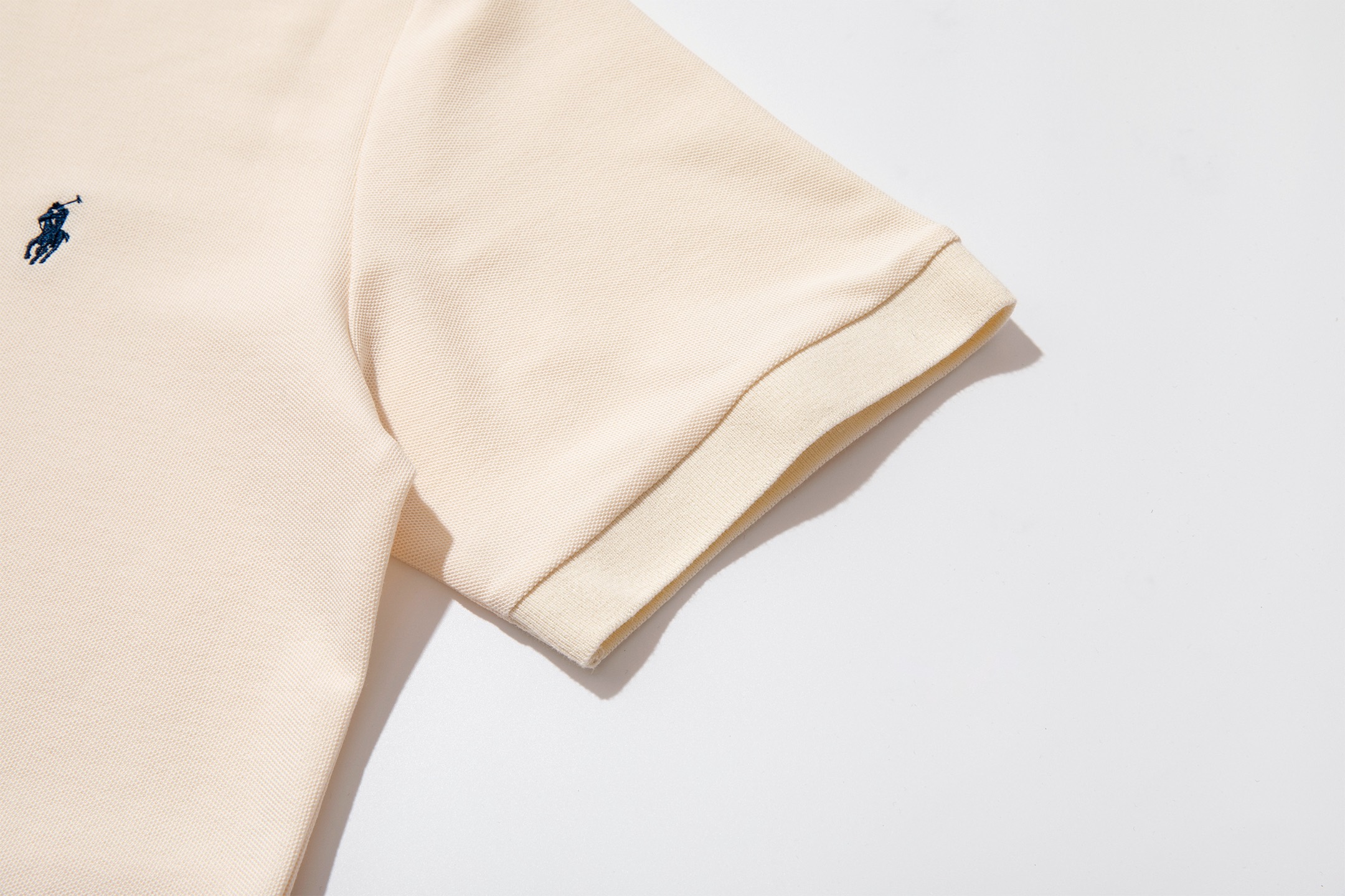 POLO RALPH LAUREN  ポロラルフローレン Men's ビッグポニー 半袖 ポロシャツ