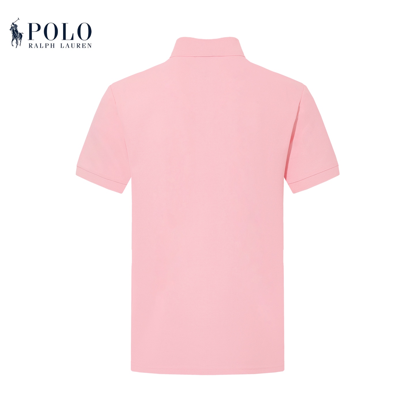 POLO RALPH LAUREN  ポロラルフローレン Men's ビッグポニー 半袖 ポロシャツ