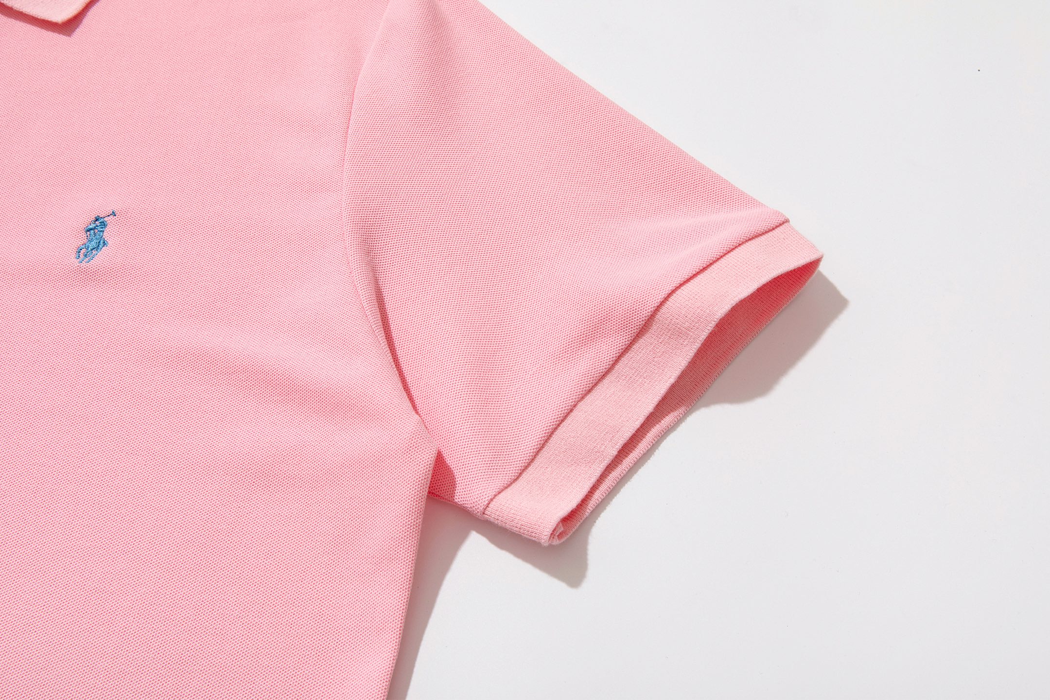 POLO RALPH LAUREN  ポロラルフローレン Men's ビッグポニー 半袖 ポロシャツ