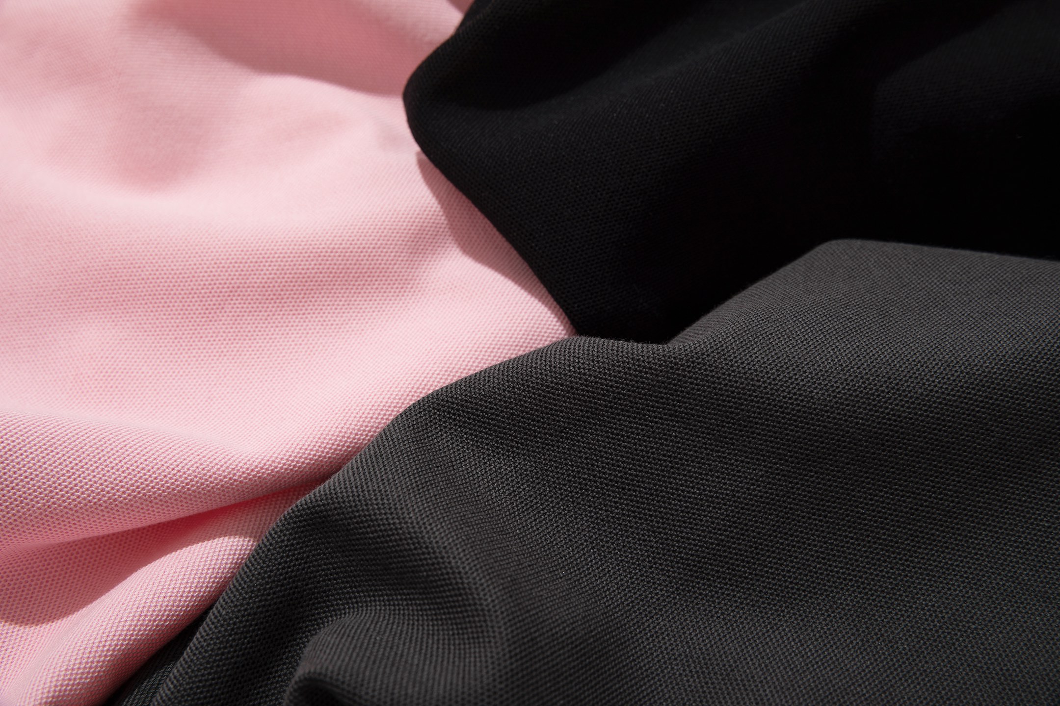 POLO RALPH LAUREN  ポロラルフローレン Men's ビッグポニー 半袖 ポロシャツ