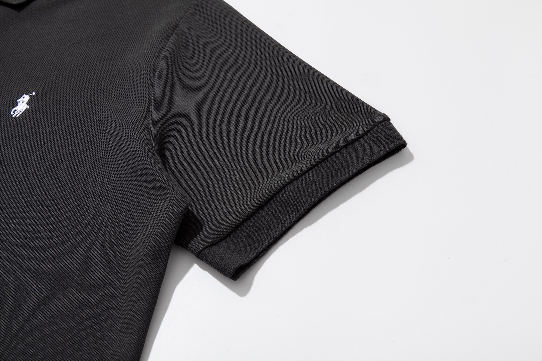 POLO RALPH LAUREN  ポロラルフローレン Men's ビッグポニー 半袖 ポロシャツ