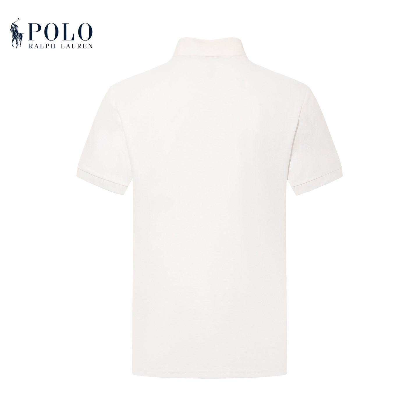 POLO RALPH LAUREN  ポロラルフローレン Men's ビッグポニー 半袖 ポロシャツ