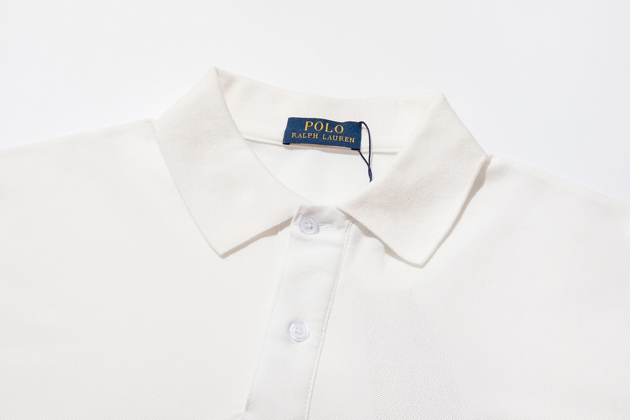 POLO RALPH LAUREN  ポロラルフローレン Men's ビッグポニー 半袖 ポロシャツ