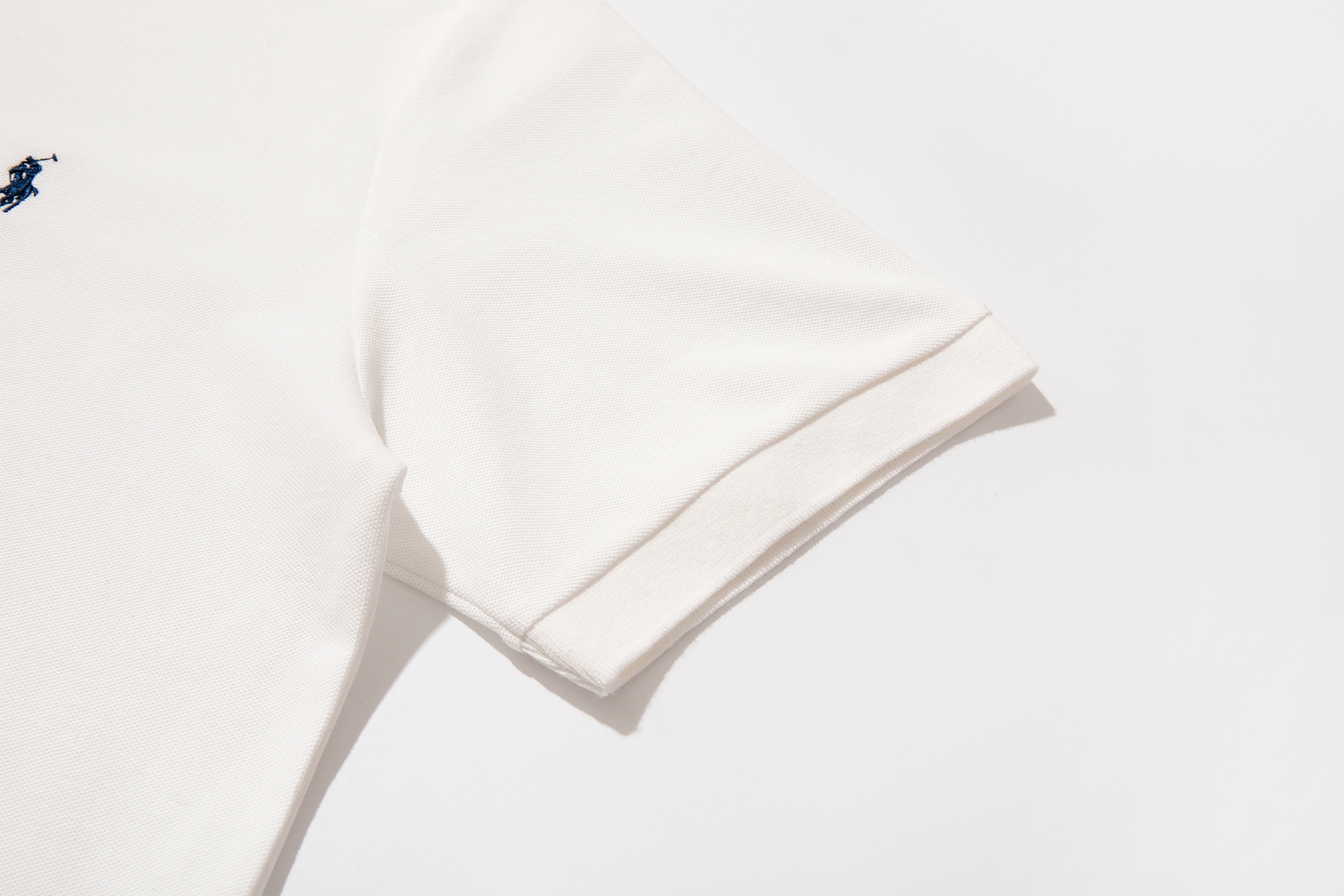 POLO RALPH LAUREN  ポロラルフローレン Men's ビッグポニー 半袖 ポロシャツ