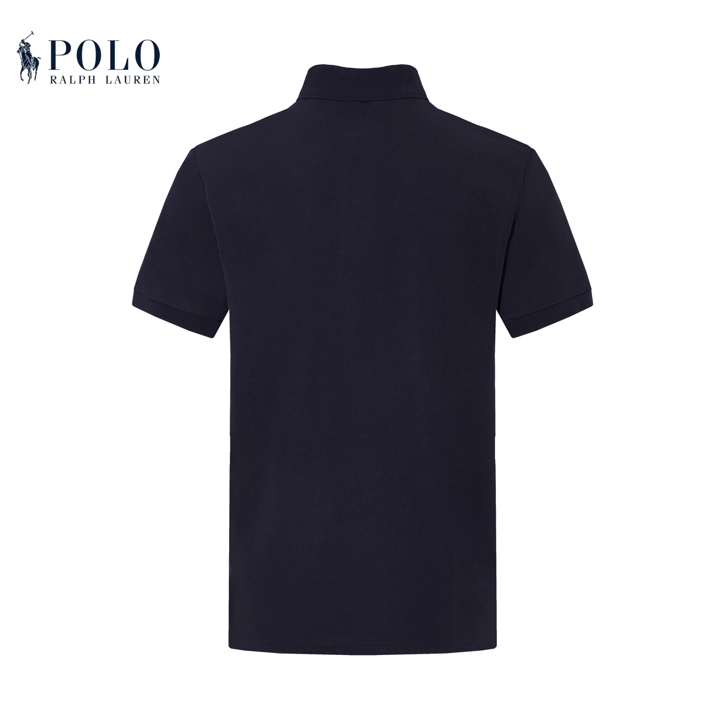 POLO RALPH LAUREN  ポロラルフローレン Men's ビッグポニー 半袖 ポロシャツ