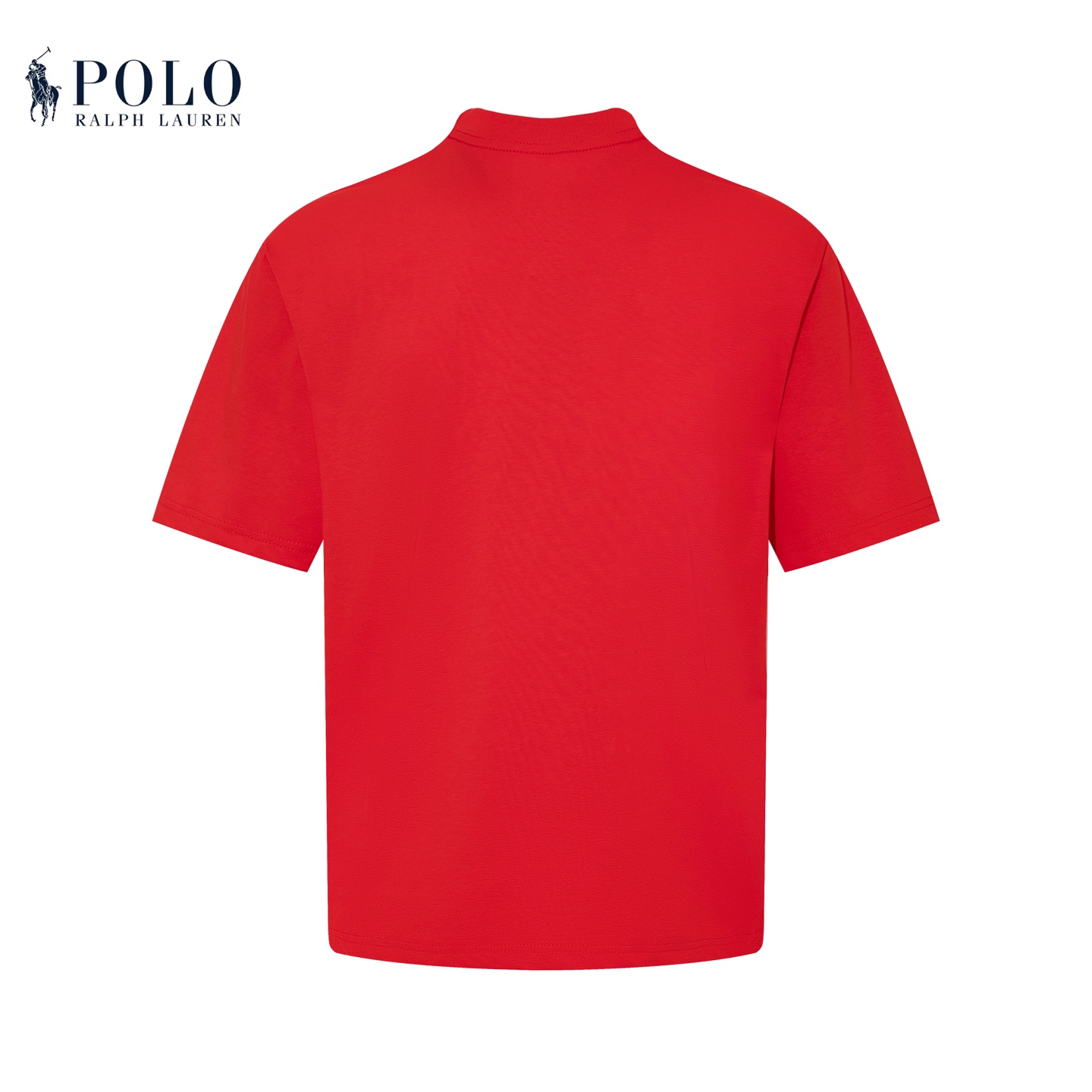 POLO RALPH LAUREN  ポロラルフローレン Men's ビッグポニー 半袖 ポロシャツ