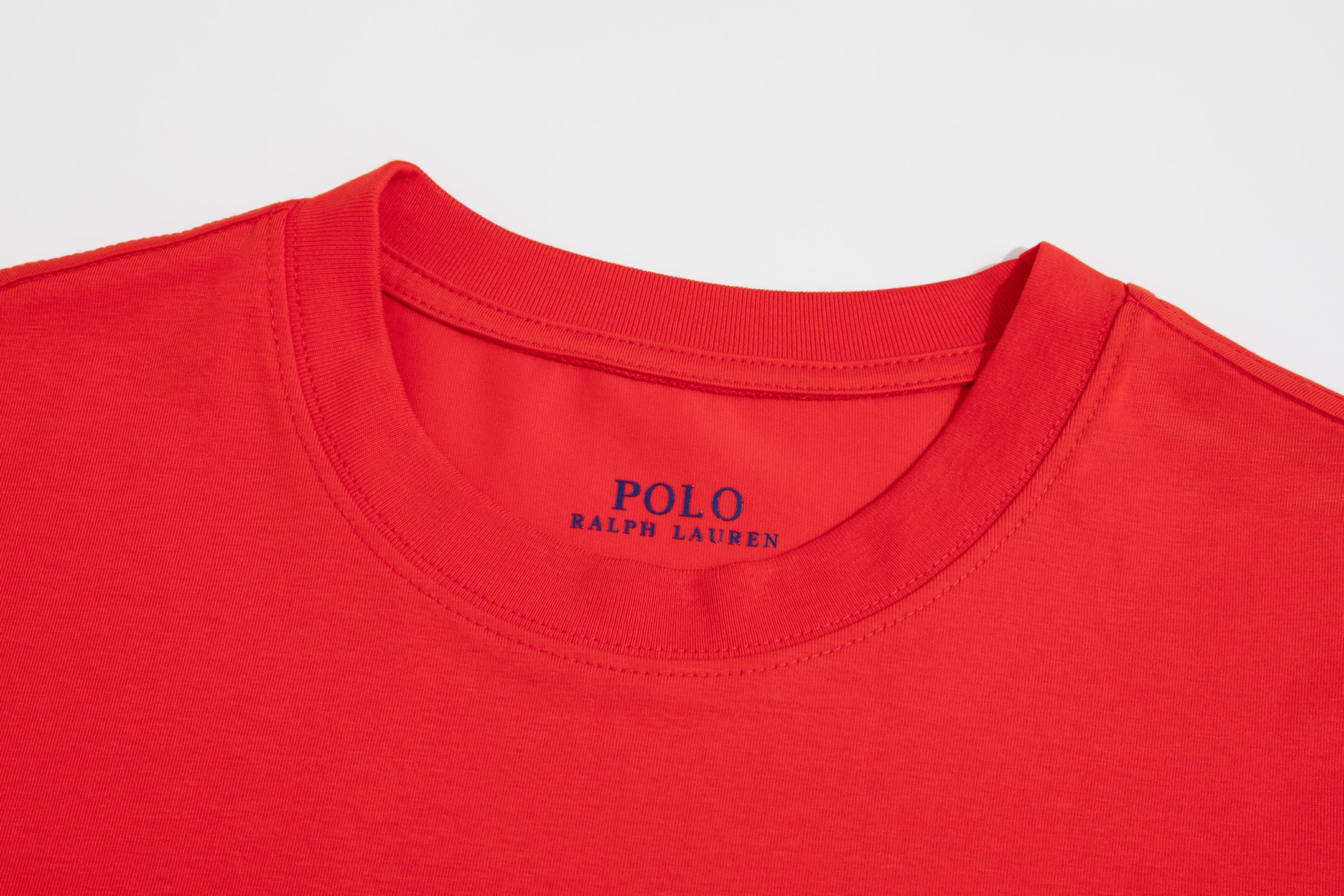 POLO RALPH LAUREN  ポロラルフローレン Men's ビッグポニー 半袖 ポロシャツ