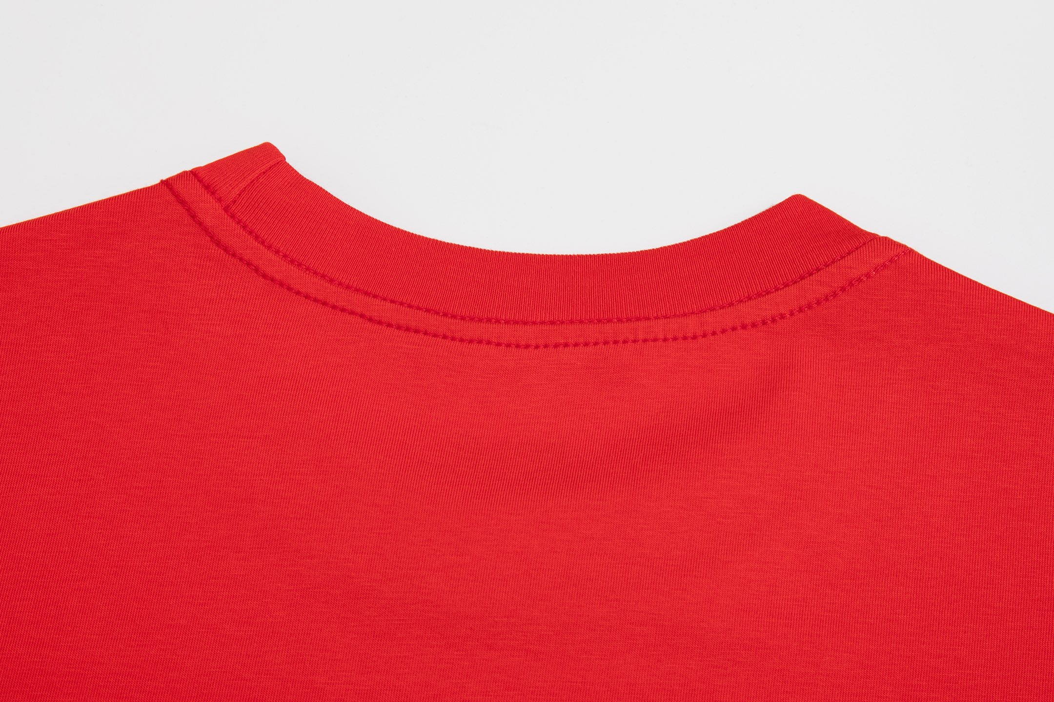 POLO RALPH LAUREN  ポロラルフローレン Men's ビッグポニー 半袖 ポロシャツ