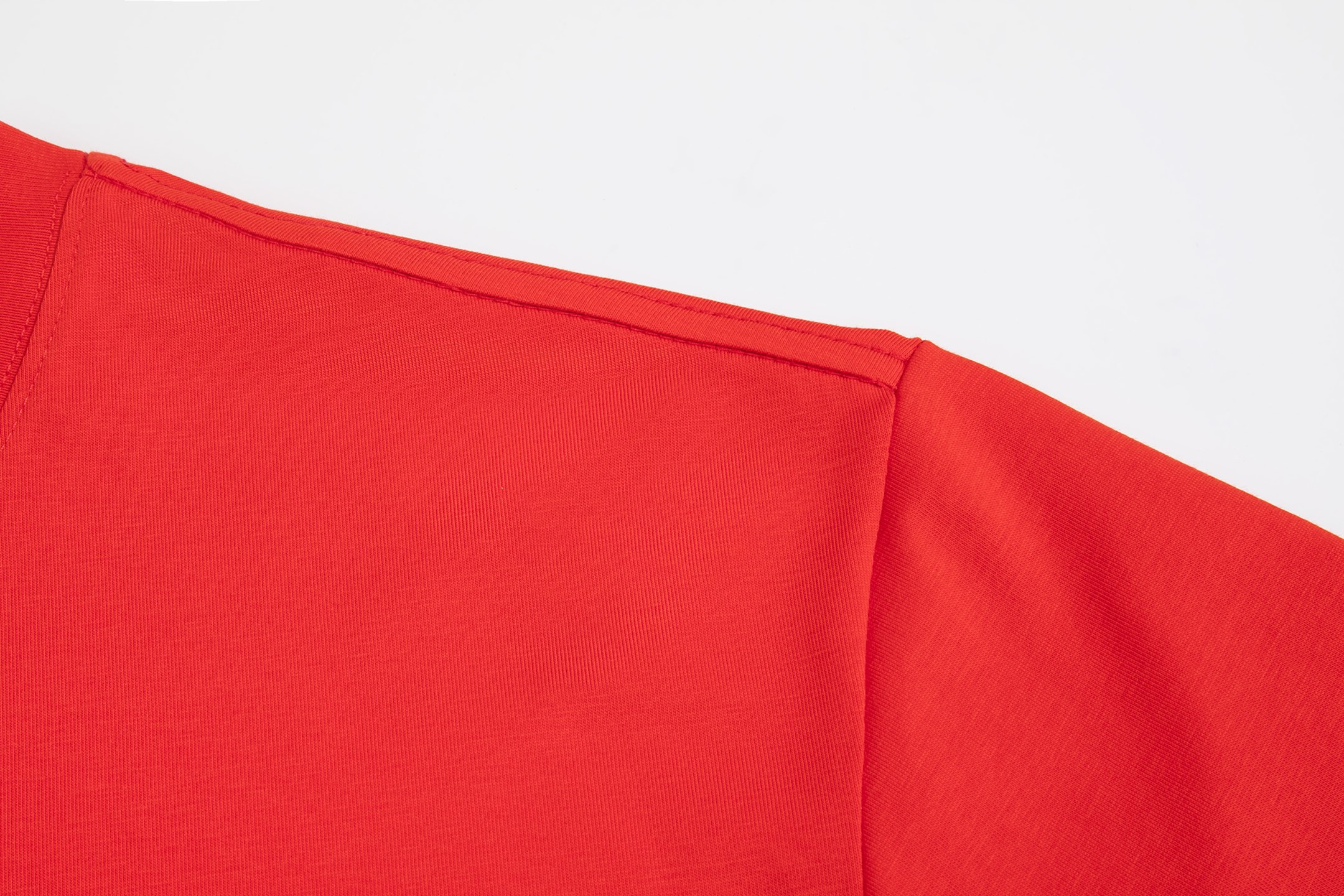 POLO RALPH LAUREN  ポロラルフローレン Men's ビッグポニー 半袖 ポロシャツ