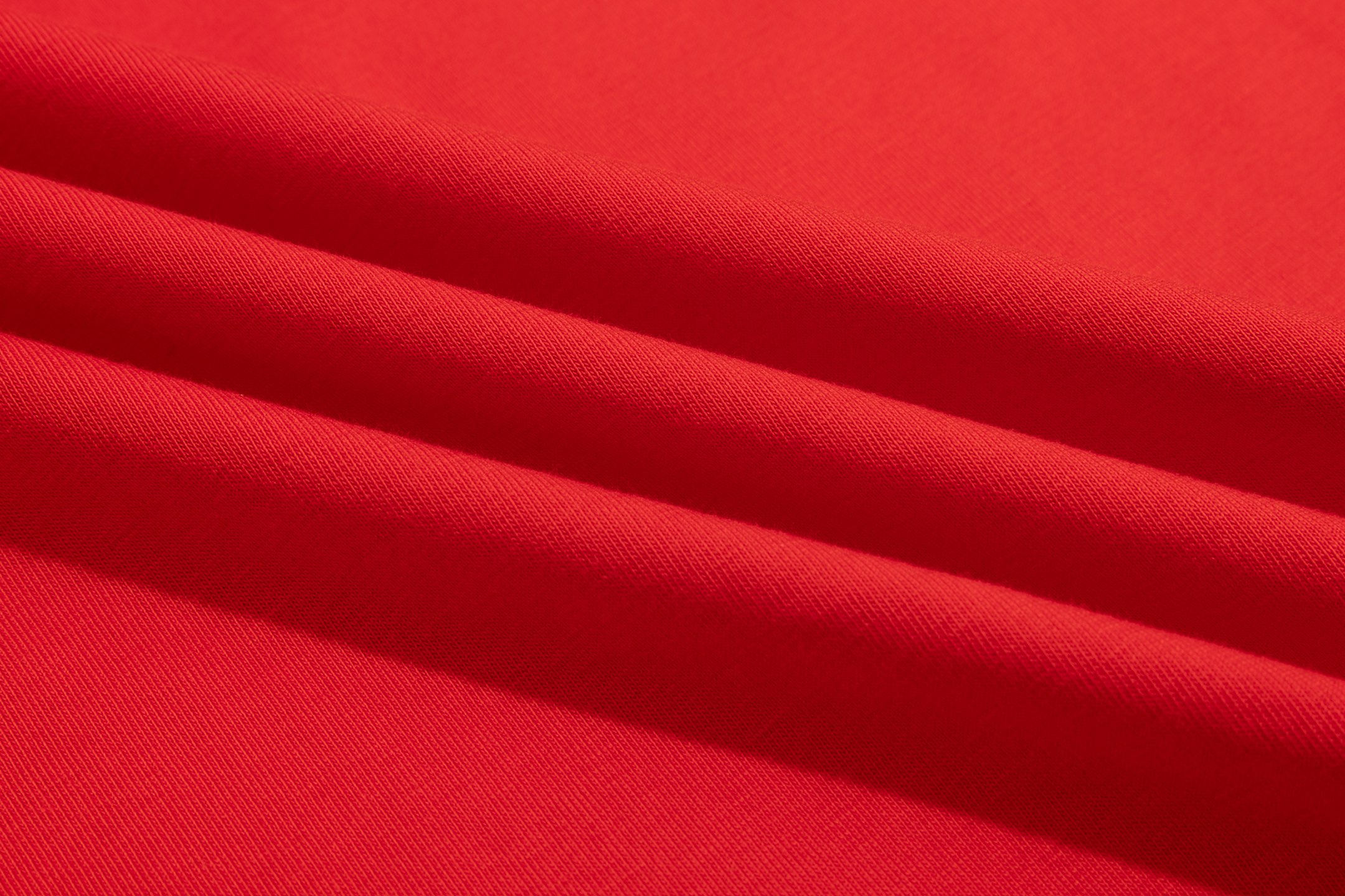 POLO RALPH LAUREN  ポロラルフローレン Men's ビッグポニー 半袖 ポロシャツ