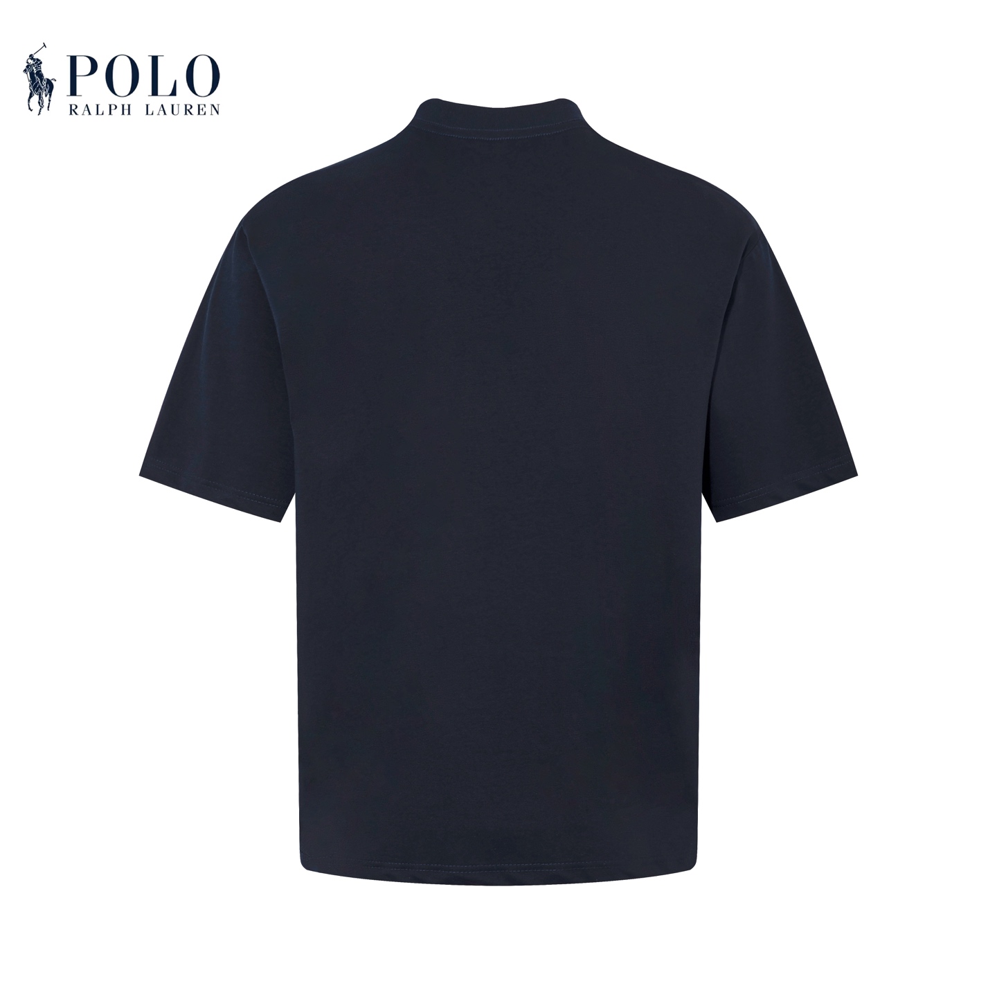 POLO RALPH LAUREN  ポロラルフローレン Men's ビッグポニー 半袖 ポロシャツ