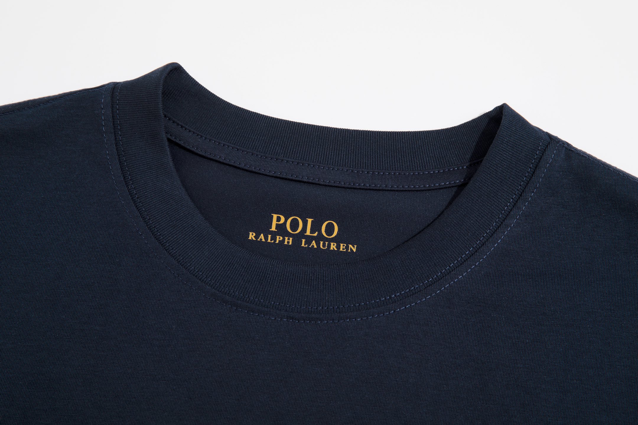 POLO RALPH LAUREN  ポロラルフローレン Men's ビッグポニー 半袖 ポロシャツ