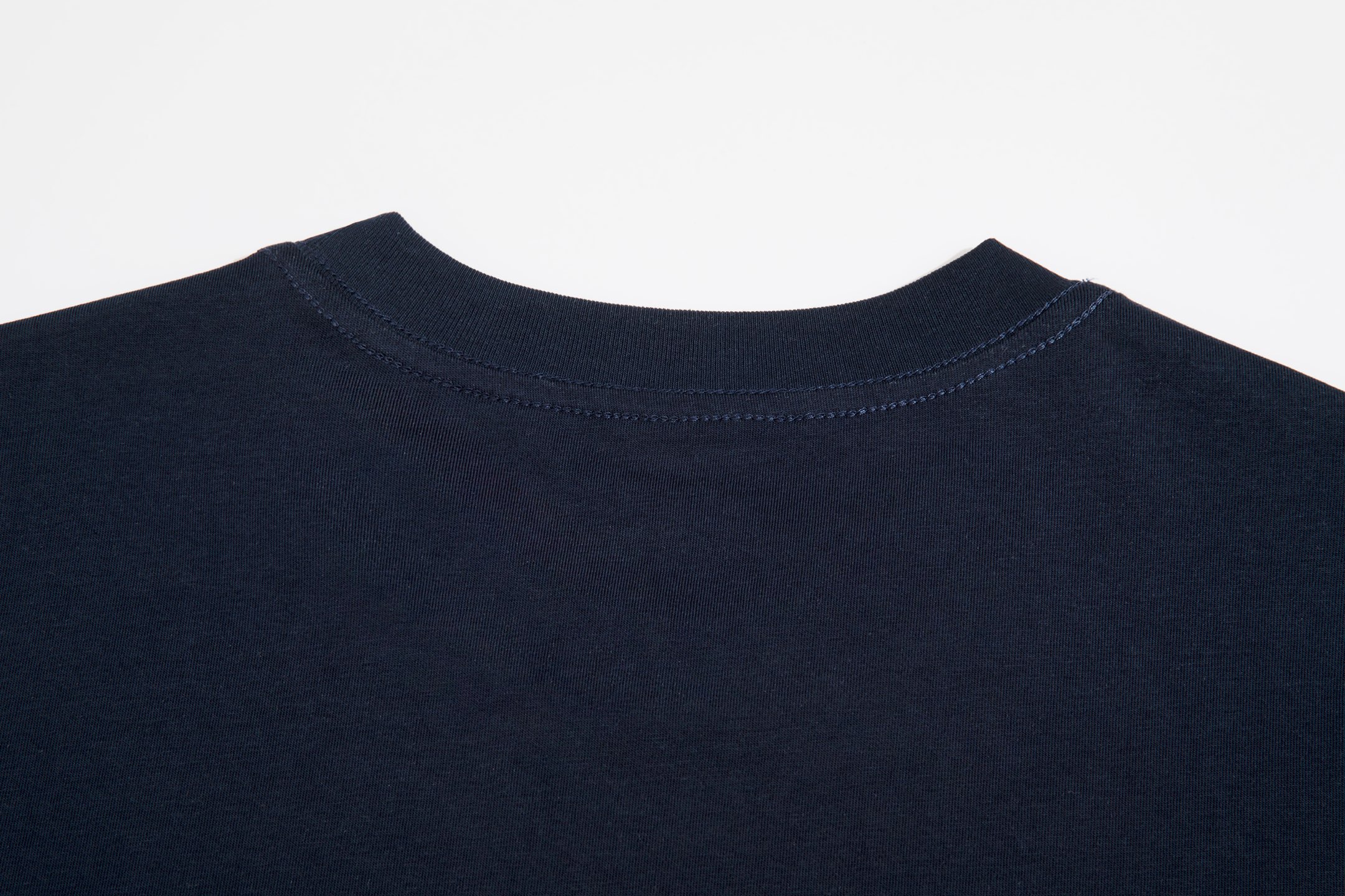 POLO RALPH LAUREN  ポロラルフローレン Men's ビッグポニー 半袖 ポロシャツ