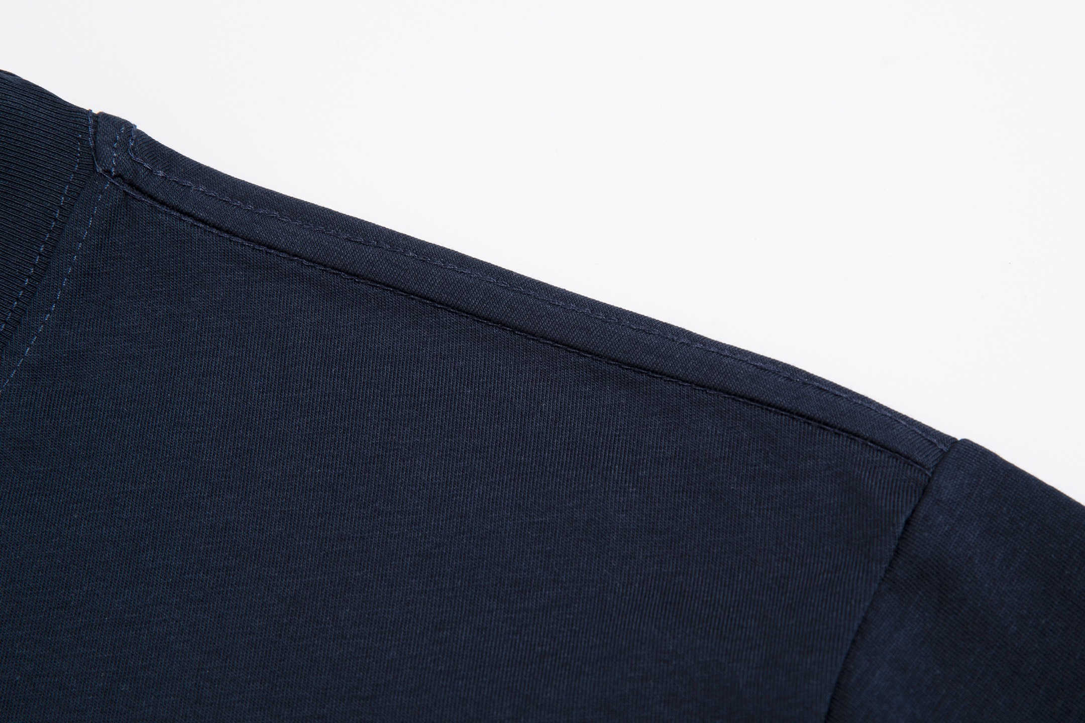 POLO RALPH LAUREN  ポロラルフローレン Men's ビッグポニー 半袖 ポロシャツ