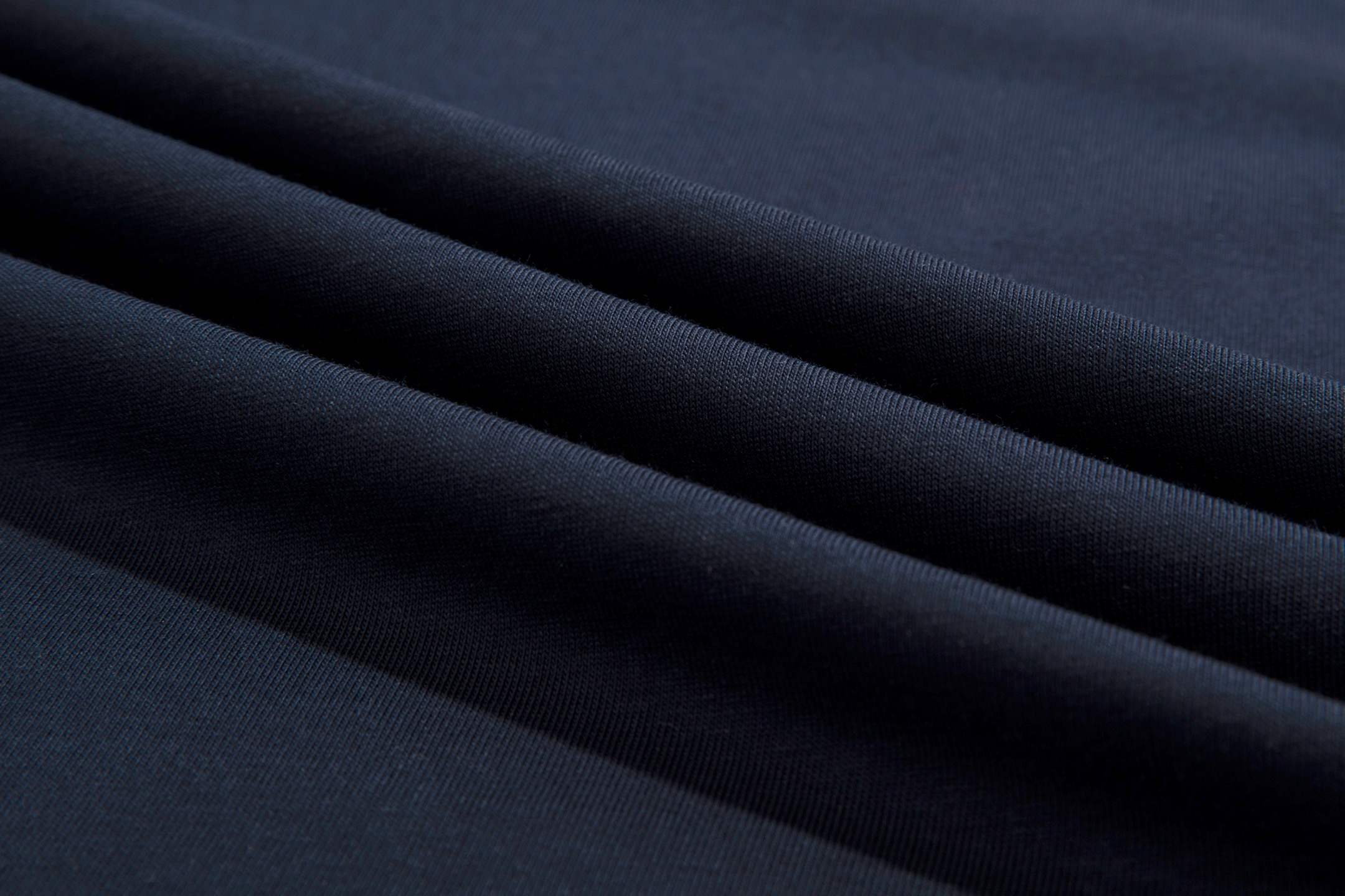 POLO RALPH LAUREN  ポロラルフローレン Men's ビッグポニー 半袖 ポロシャツ