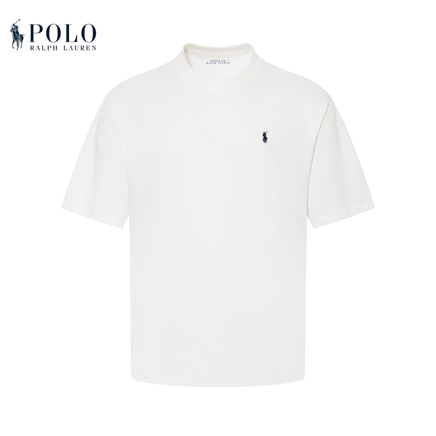 POLO RALPH LAUREN  ポロラルフローレン Men's ビッグポニー 半袖 ポロシャツ