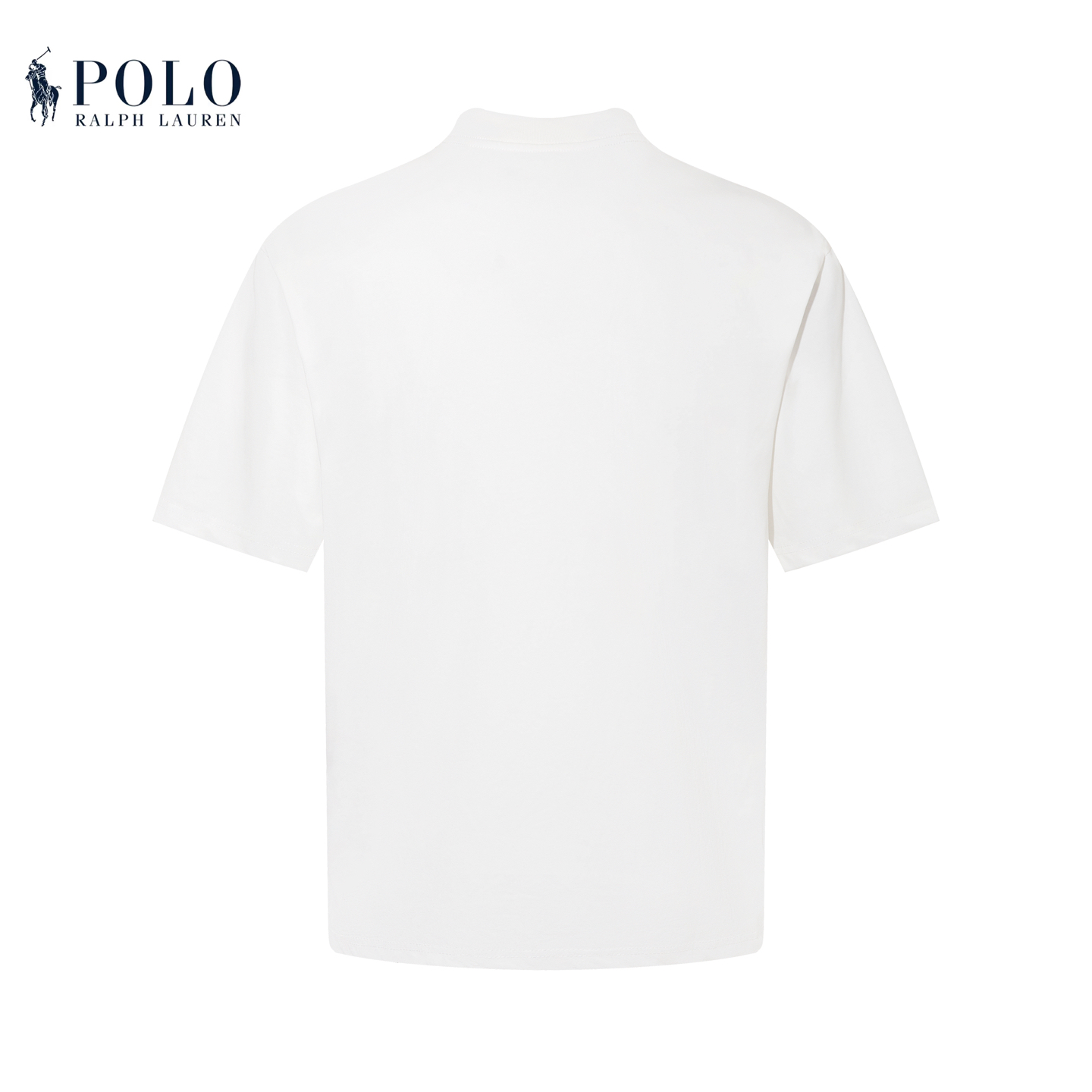 POLO RALPH LAUREN  ポロラルフローレン Men's ビッグポニー 半袖 ポロシャツ