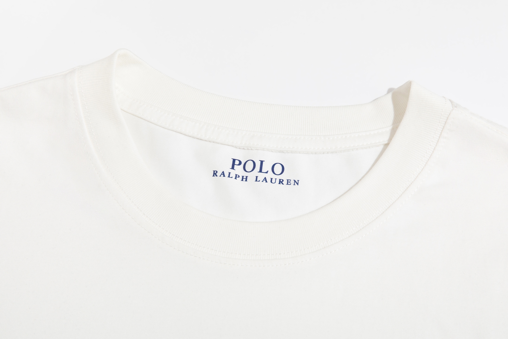 POLO RALPH LAUREN  ポロラルフローレン Men's ビッグポニー 半袖 ポロシャツ