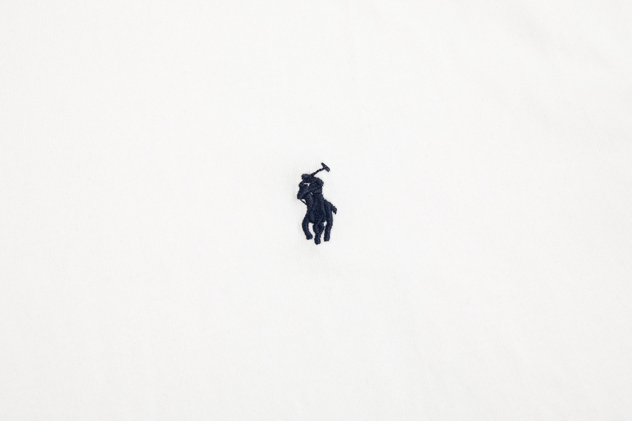 POLO RALPH LAUREN  ポロラルフローレン Men's ビッグポニー 半袖 ポロシャツ