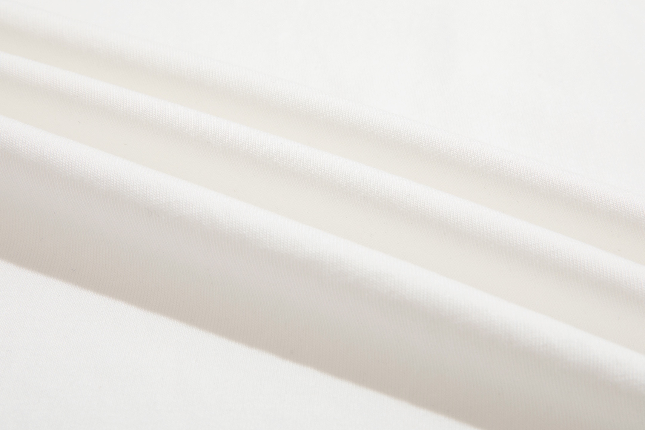 POLO RALPH LAUREN  ポロラルフローレン Men's ビッグポニー 半袖 ポロシャツ