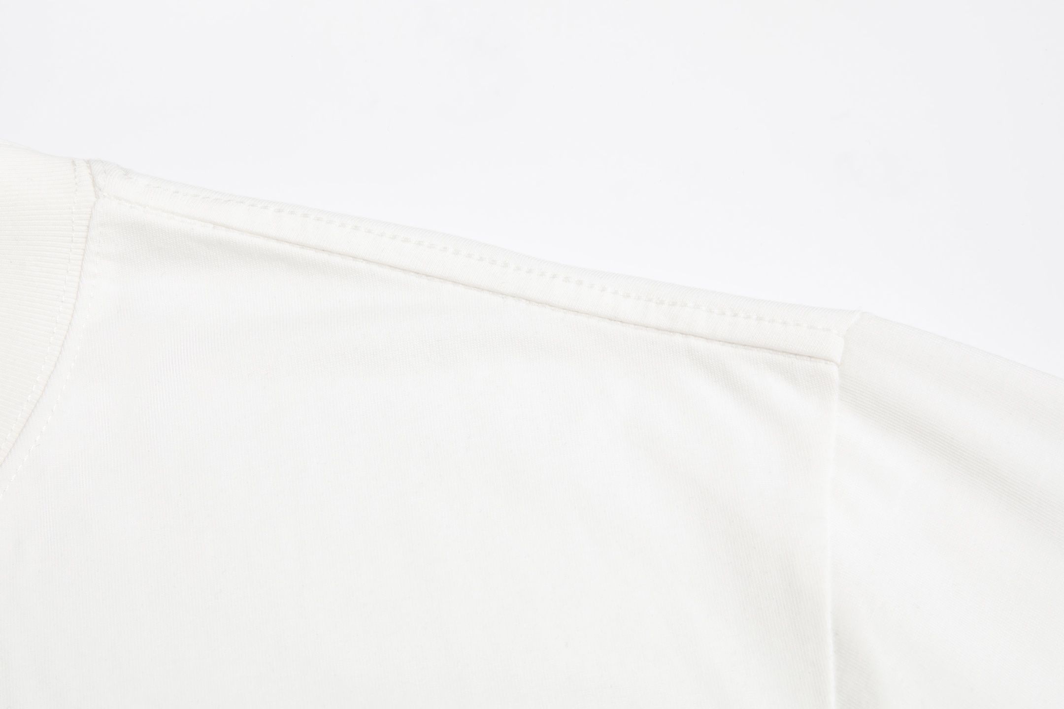 POLO RALPH LAUREN  ポロラルフローレン Men's ビッグポニー 半袖 ポロシャツ