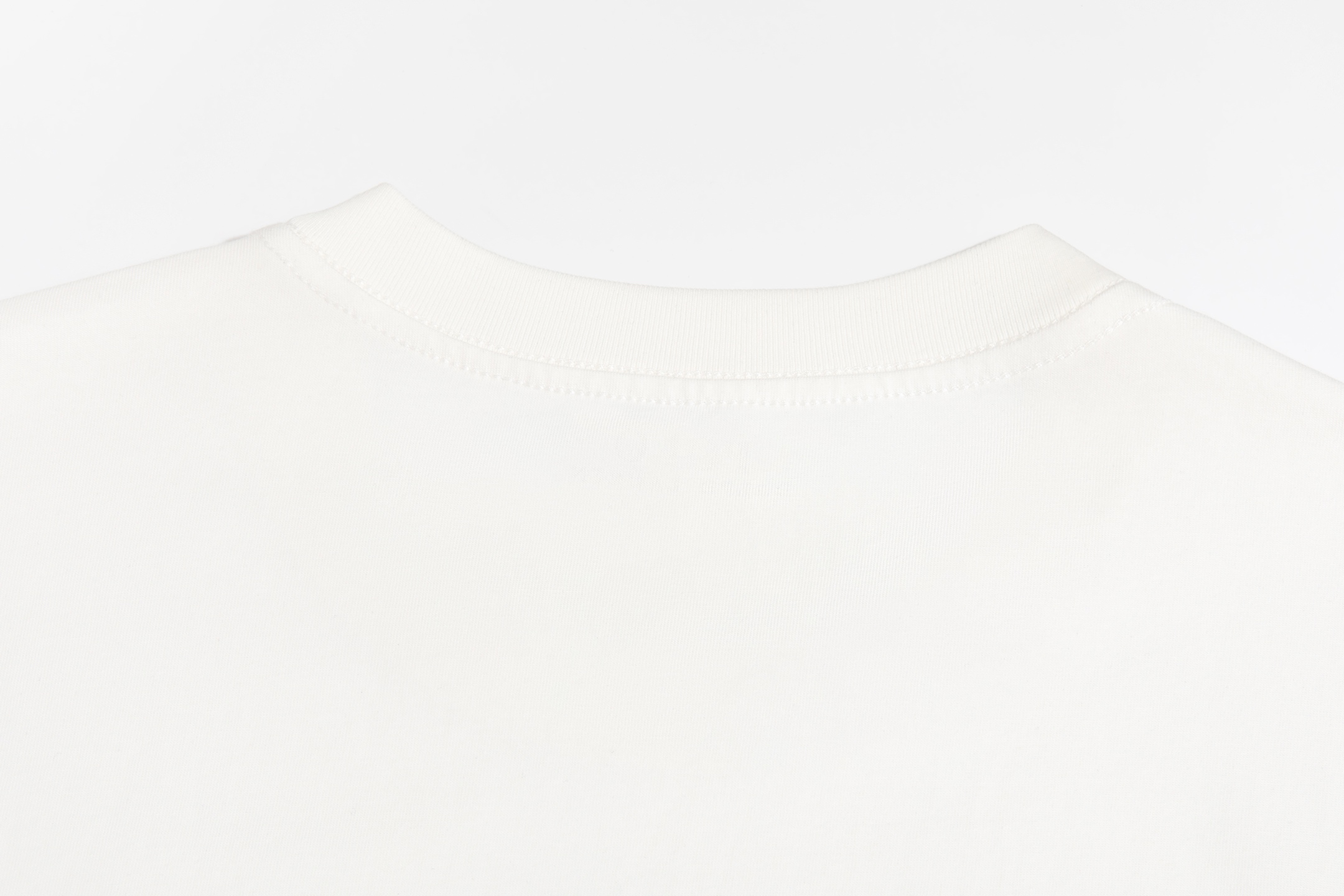 POLO RALPH LAUREN  ポロラルフローレン Men's ビッグポニー 半袖 ポロシャツ