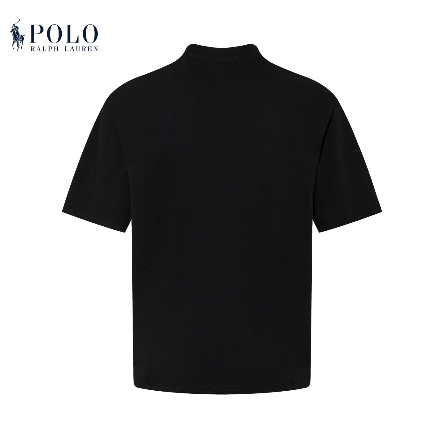 POLO RALPH LAUREN  ポロラルフローレン Men's ビッグポニー 半袖 ポロシャツ