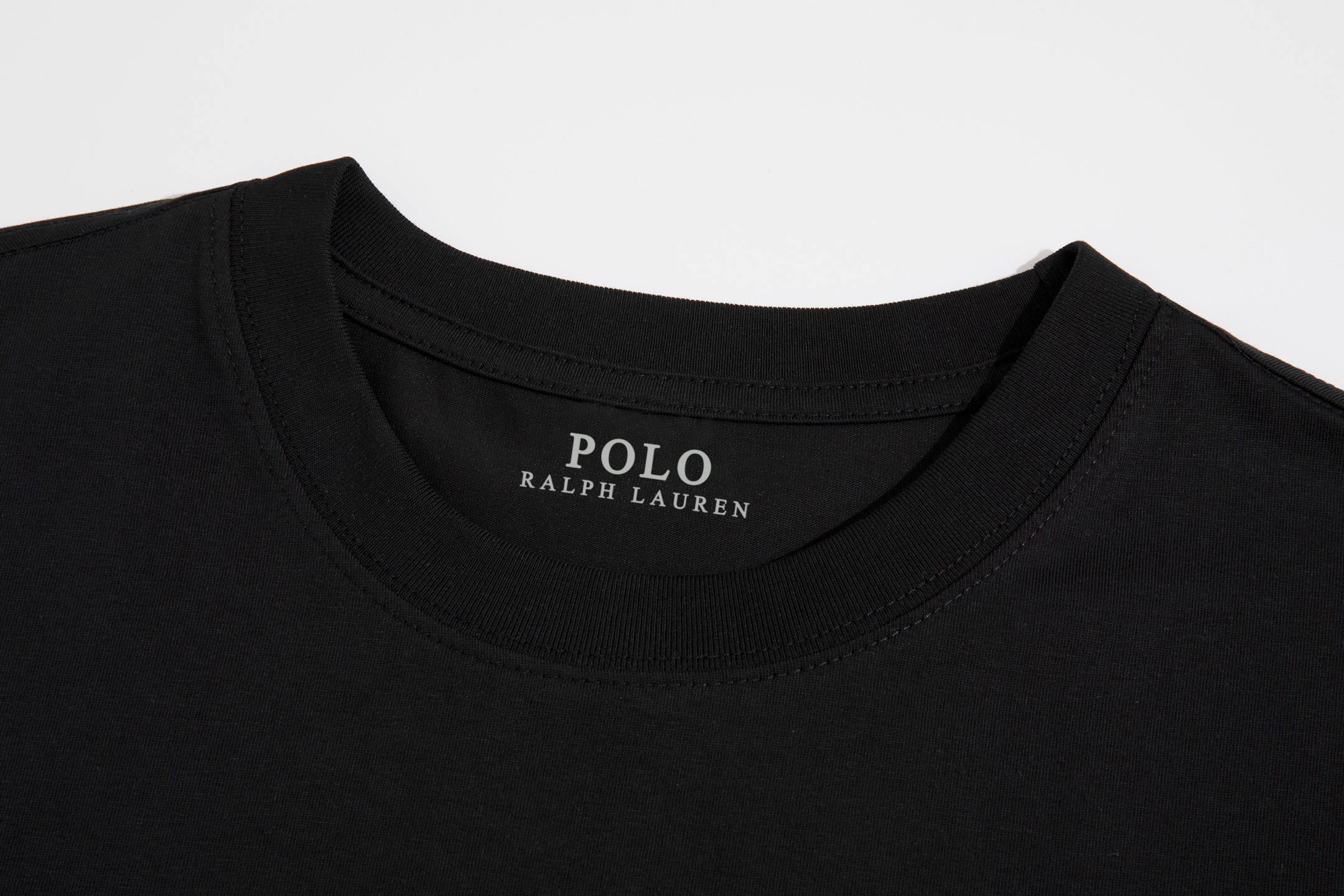 POLO RALPH LAUREN  ポロラルフローレン Men's ビッグポニー 半袖 ポロシャツ