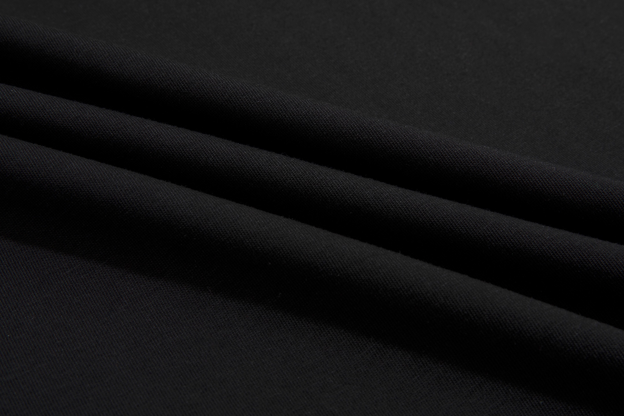 POLO RALPH LAUREN  ポロラルフローレン Men's ビッグポニー 半袖 ポロシャツ