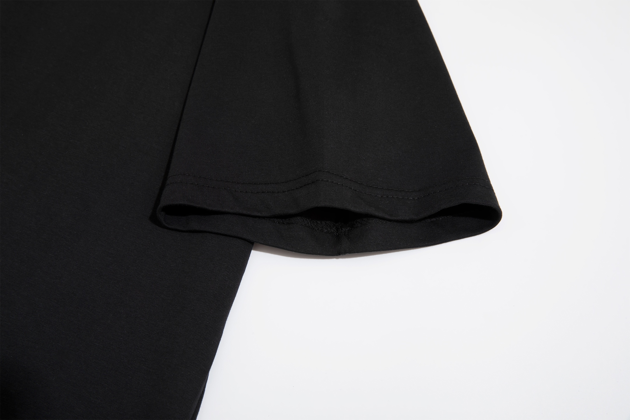 POLO RALPH LAUREN  ポロラルフローレン Men's ビッグポニー 半袖 ポロシャツ