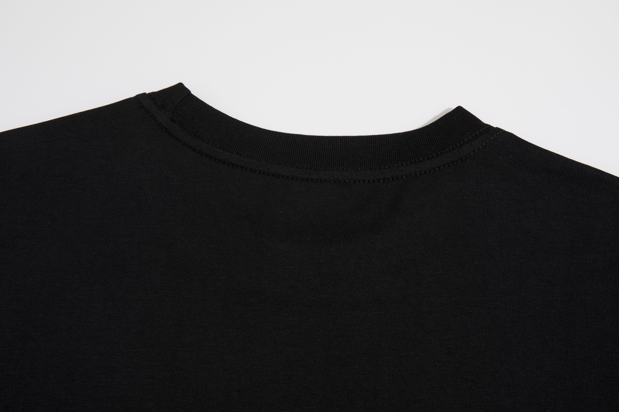 POLO RALPH LAUREN  ポロラルフローレン Men's ビッグポニー 半袖 ポロシャツ