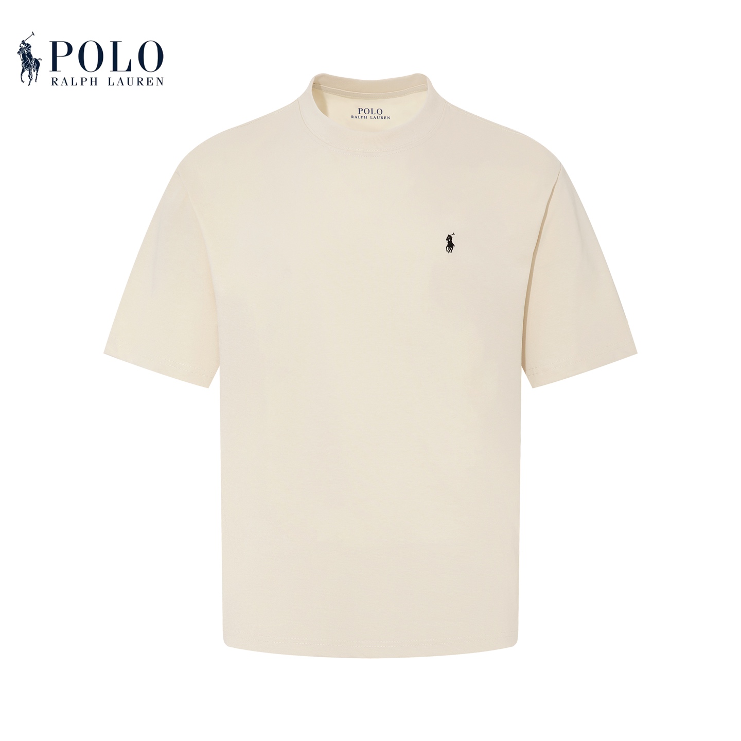 POLO RALPH LAUREN  ポロラルフローレン Men's ビッグポニー 半袖 ポロシャツ