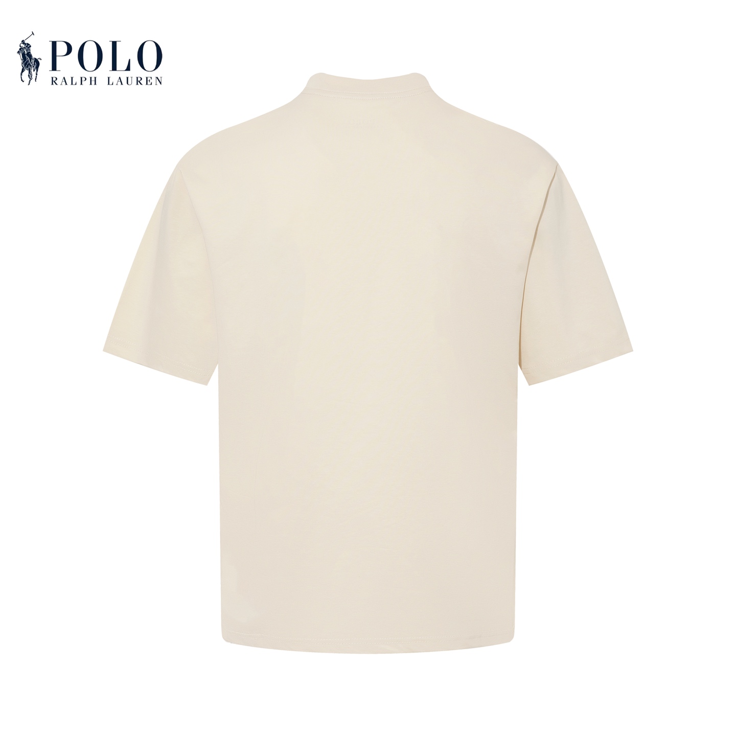 POLO RALPH LAUREN  ポロラルフローレン Men's ビッグポニー 半袖 ポロシャツ