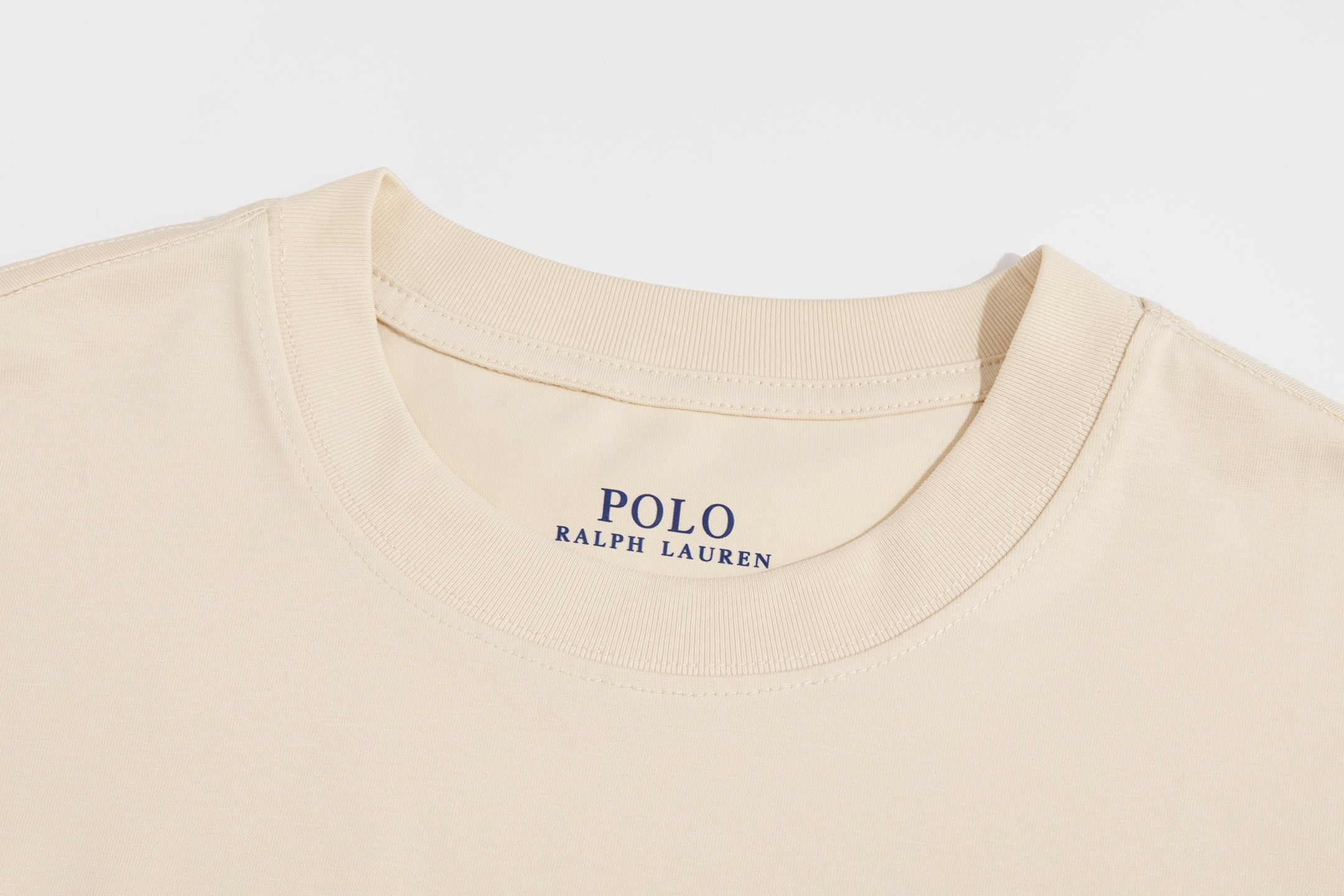 POLO RALPH LAUREN  ポロラルフローレン Men's ビッグポニー 半袖 ポロシャツ