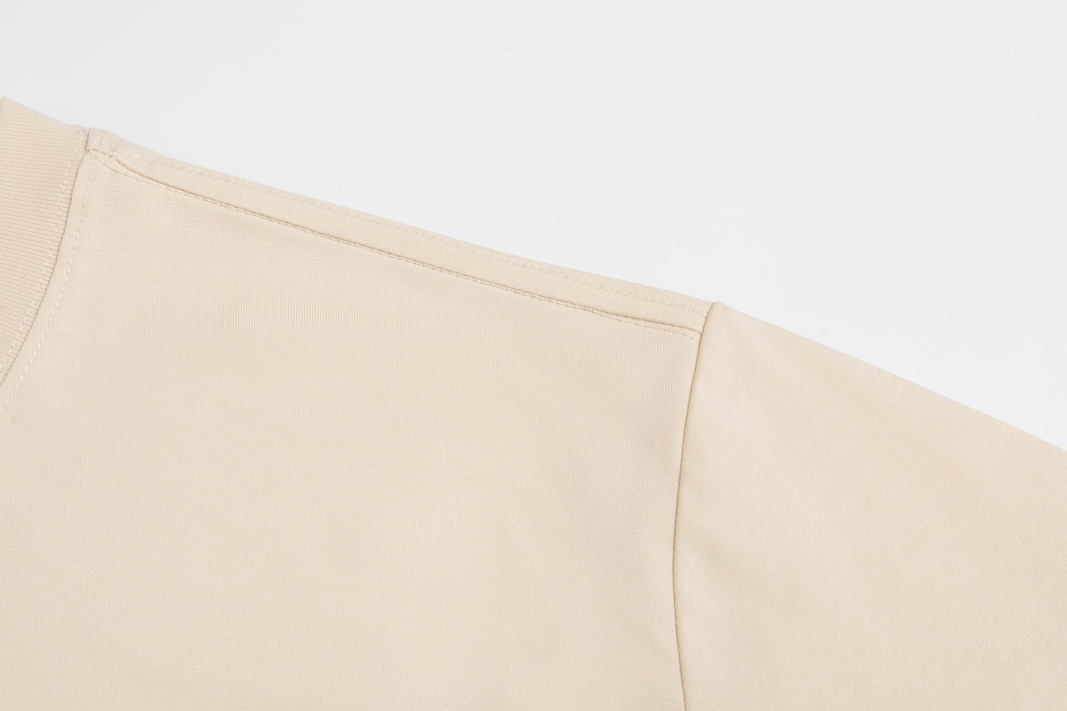 POLO RALPH LAUREN  ポロラルフローレン Men's ビッグポニー 半袖 ポロシャツ