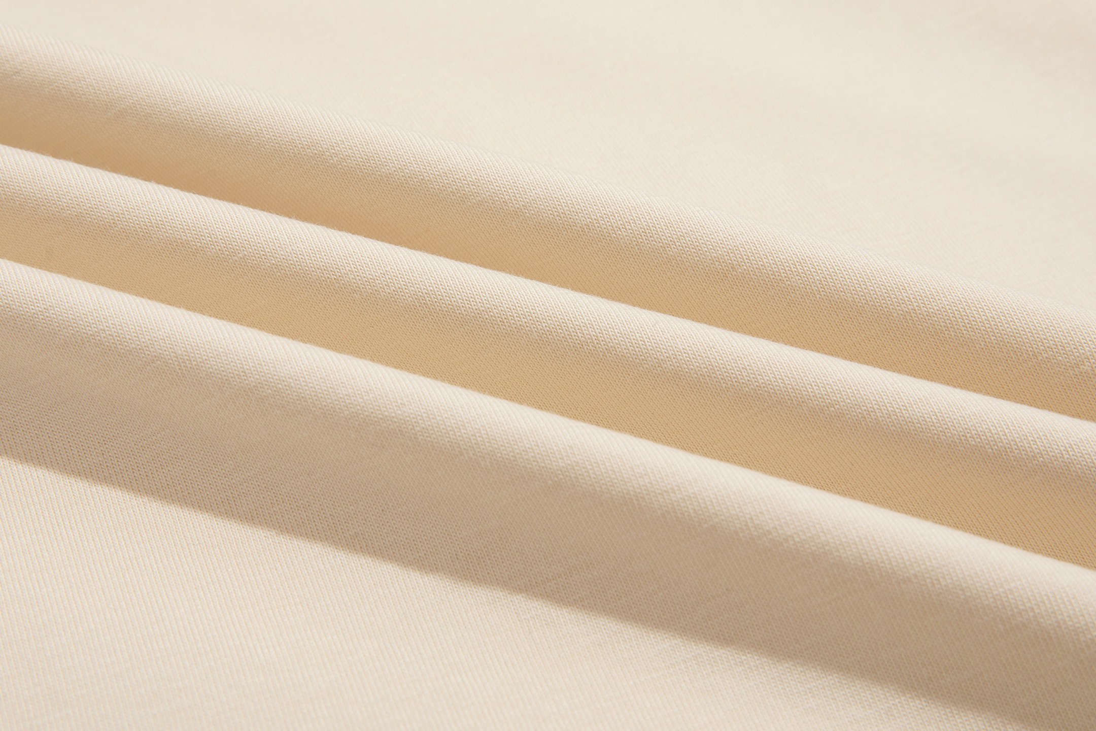 POLO RALPH LAUREN  ポロラルフローレン Men's ビッグポニー 半袖 ポロシャツ