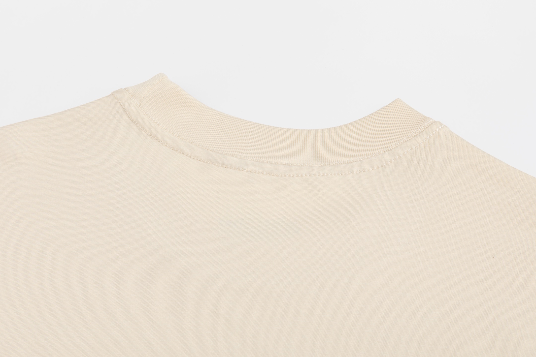 POLO RALPH LAUREN  ポロラルフローレン Men's ビッグポニー 半袖 ポロシャツ