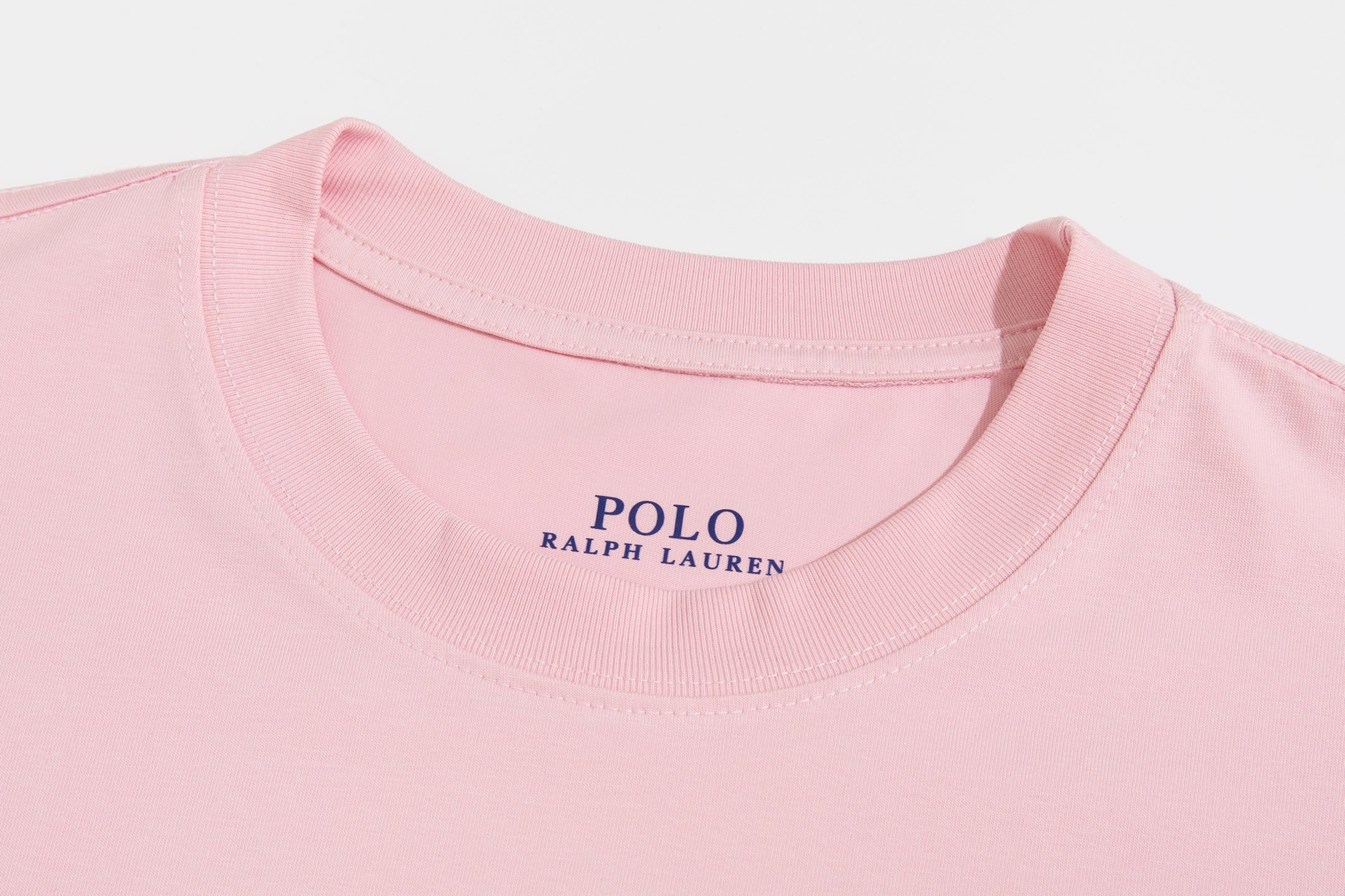 POLO RALPH LAUREN  ポロラルフローレン Men's ビッグポニー 半袖 ポロシャツ