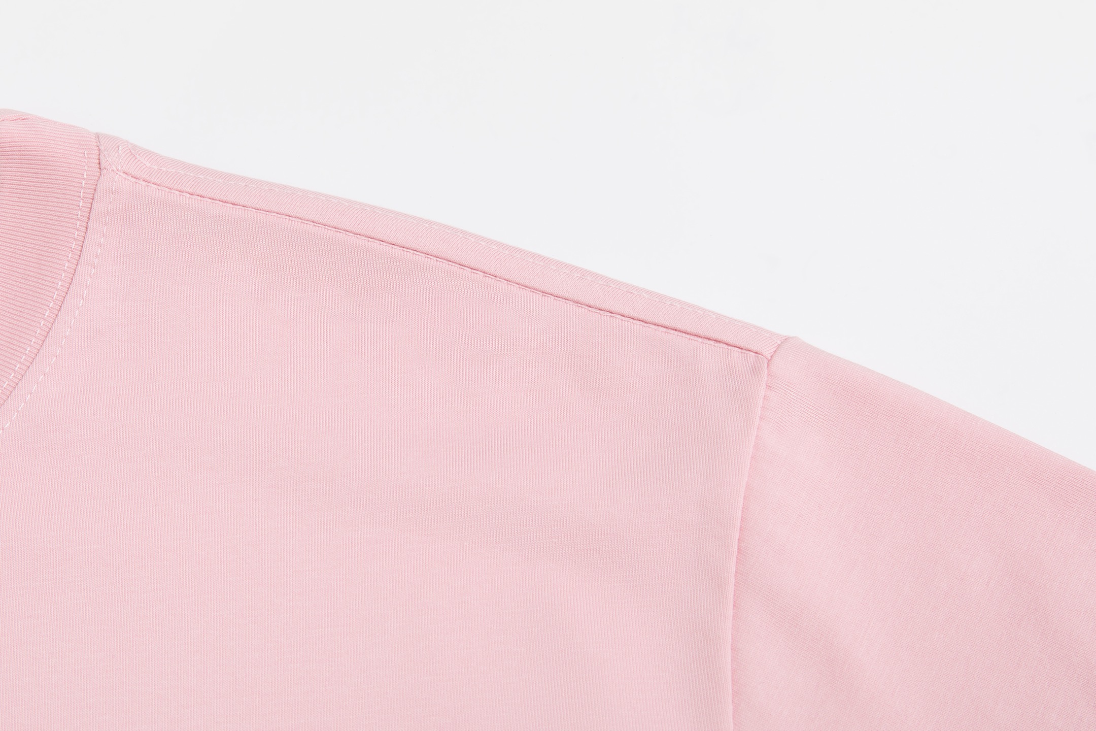 POLO RALPH LAUREN  ポロラルフローレン Men's ビッグポニー 半袖 ポロシャツ