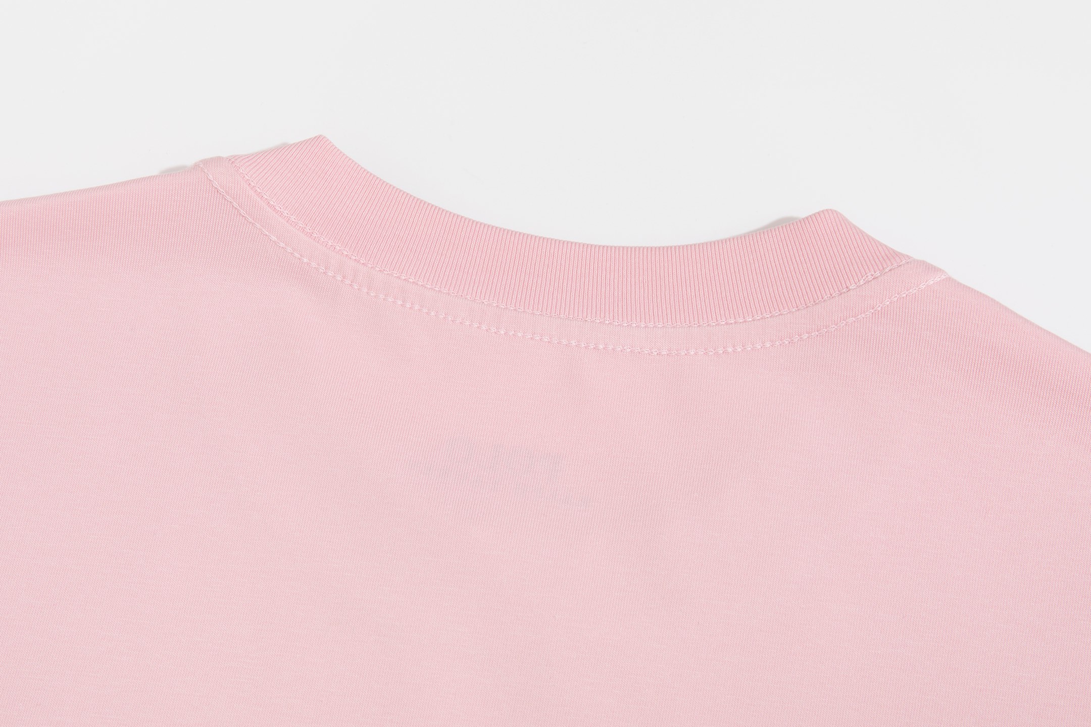 POLO RALPH LAUREN  ポロラルフローレン Men's ビッグポニー 半袖 ポロシャツ